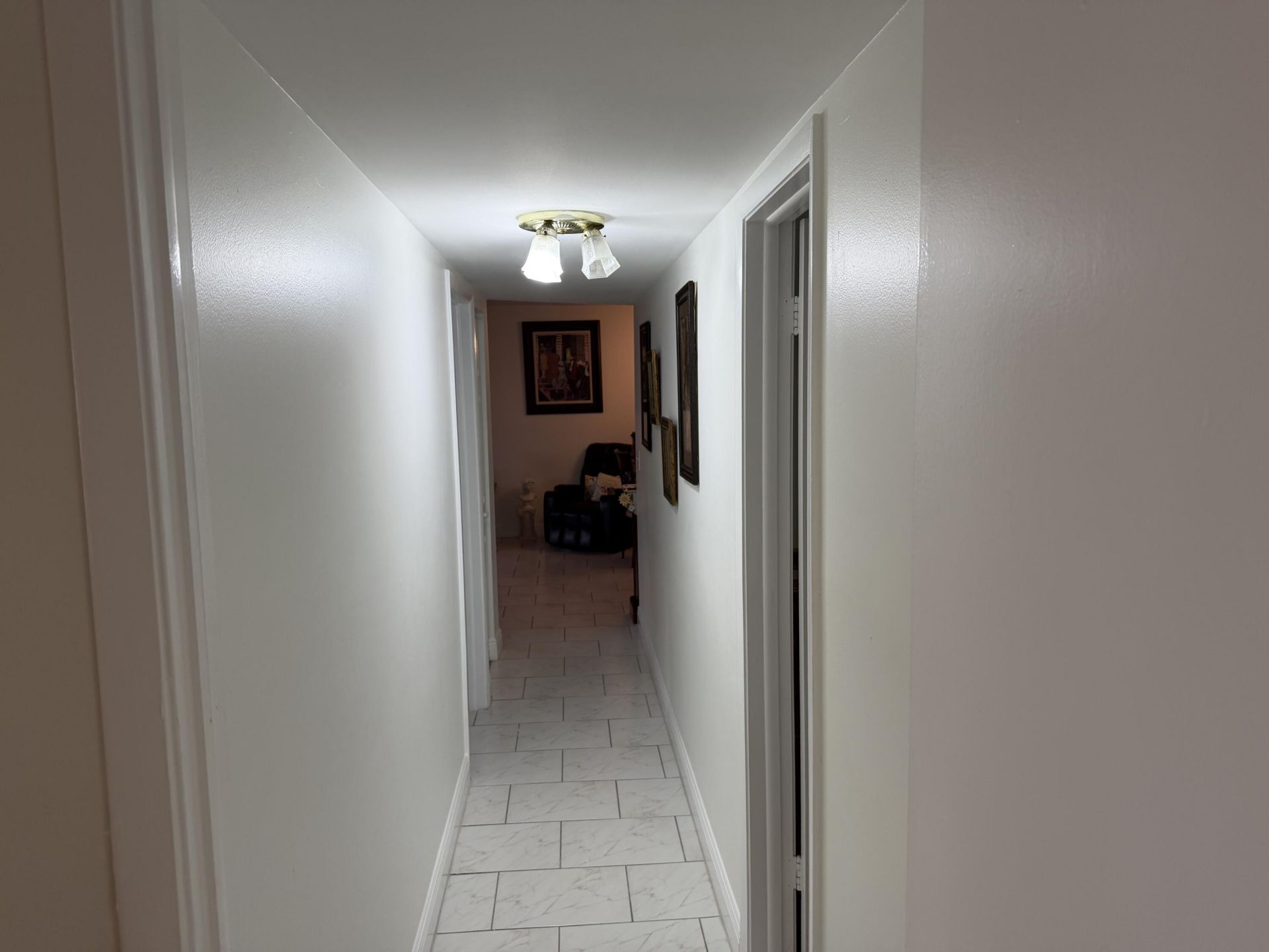 502 Davis Road, Unit 6, Palm Springs, FL 33461 Photo