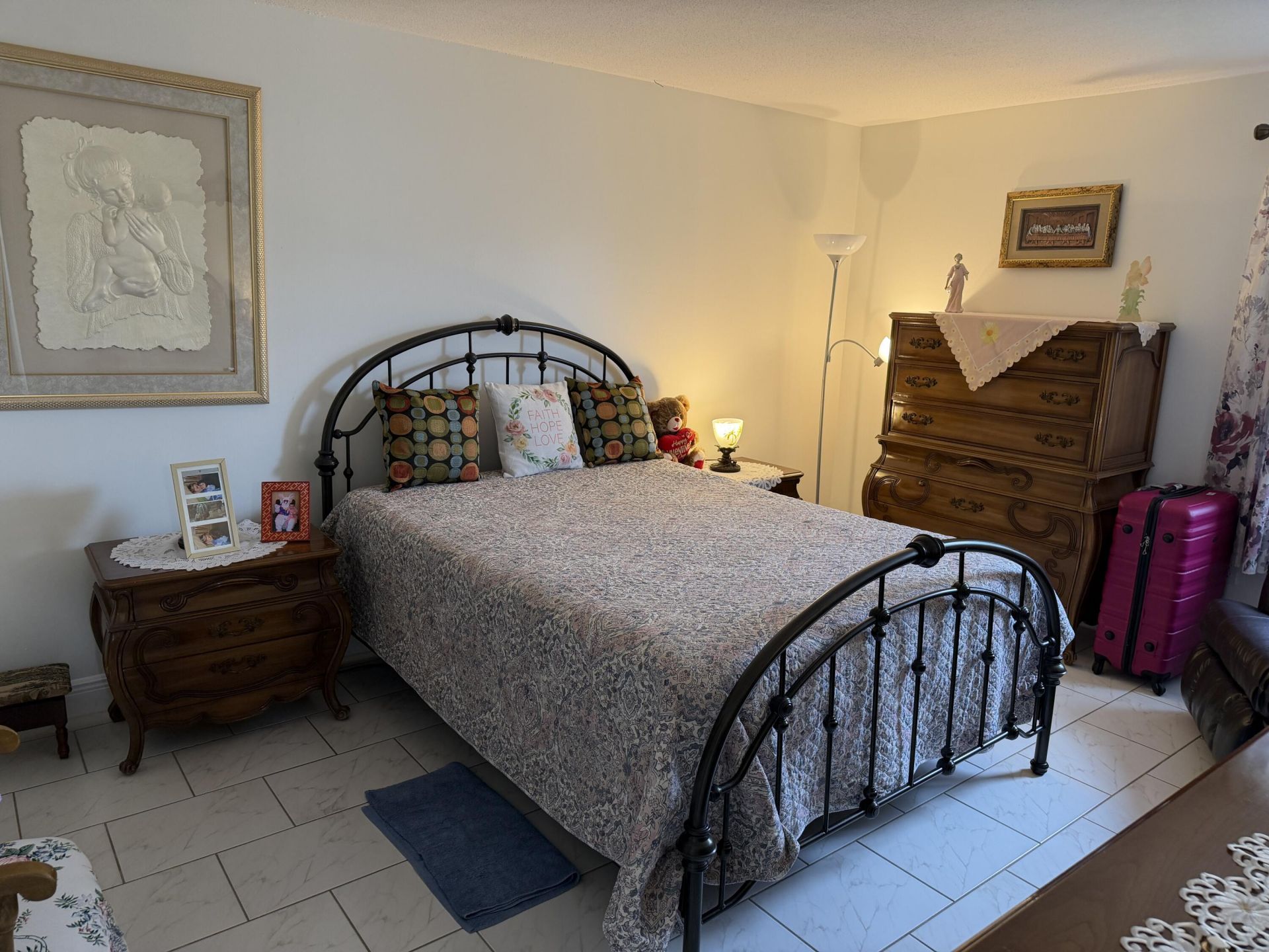 502 Davis Road, Unit 6, Palm Springs, FL 33461 Photo