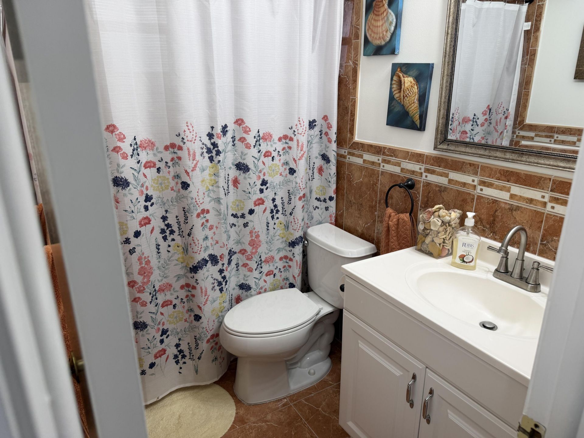 502 Davis Road, Unit 6, Palm Springs, FL 33461 Photo