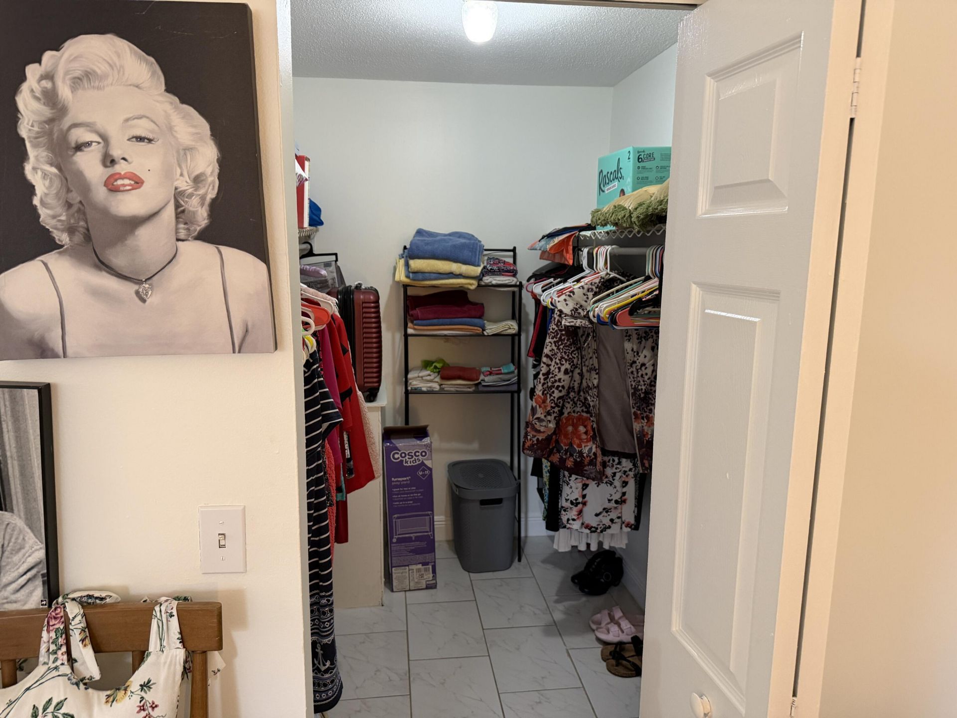 502 Davis Road, Unit 6, Palm Springs, FL 33461 Photo