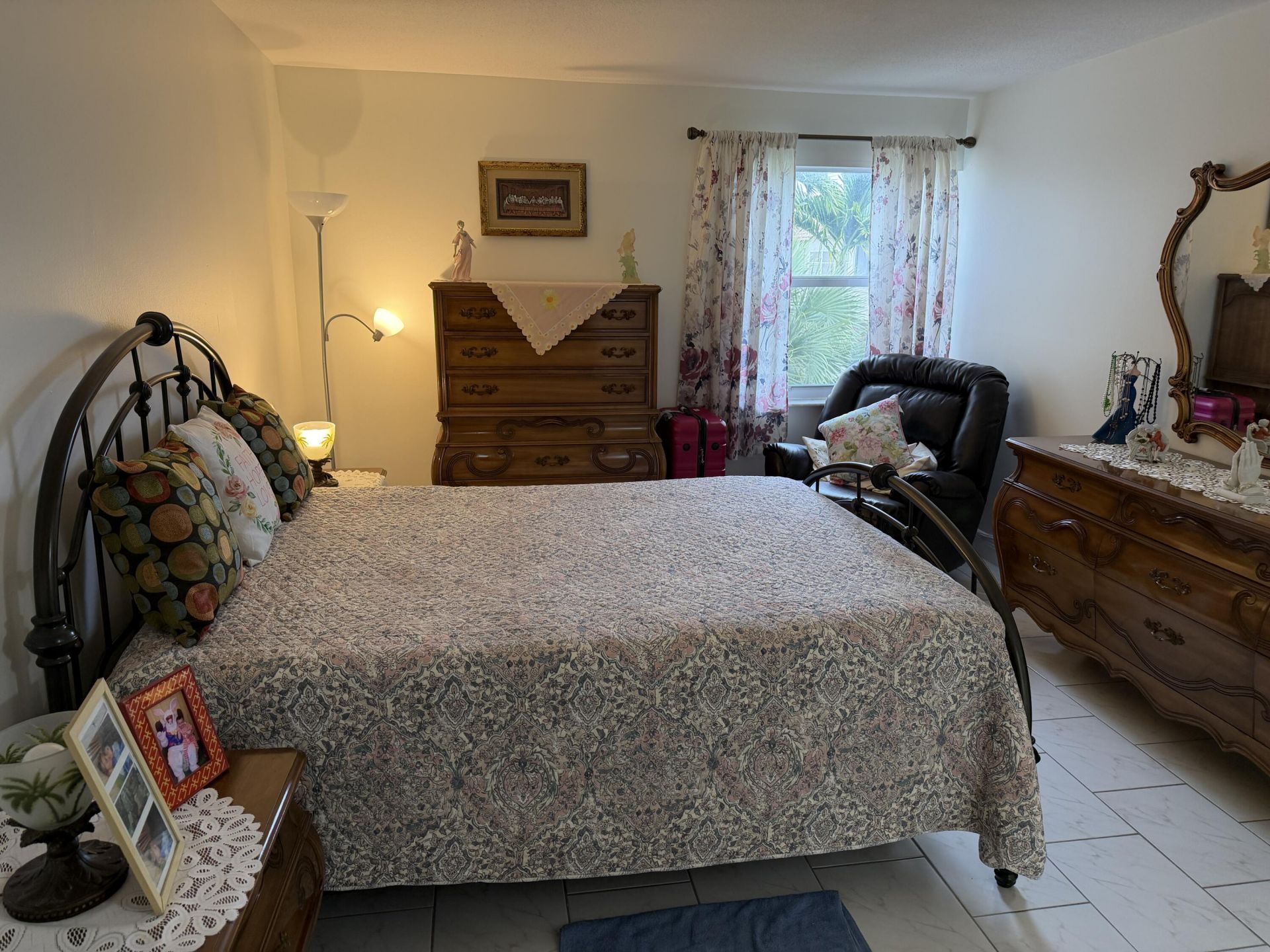 502 Davis Road, Unit 6, Palm Springs, FL 33461 Photo