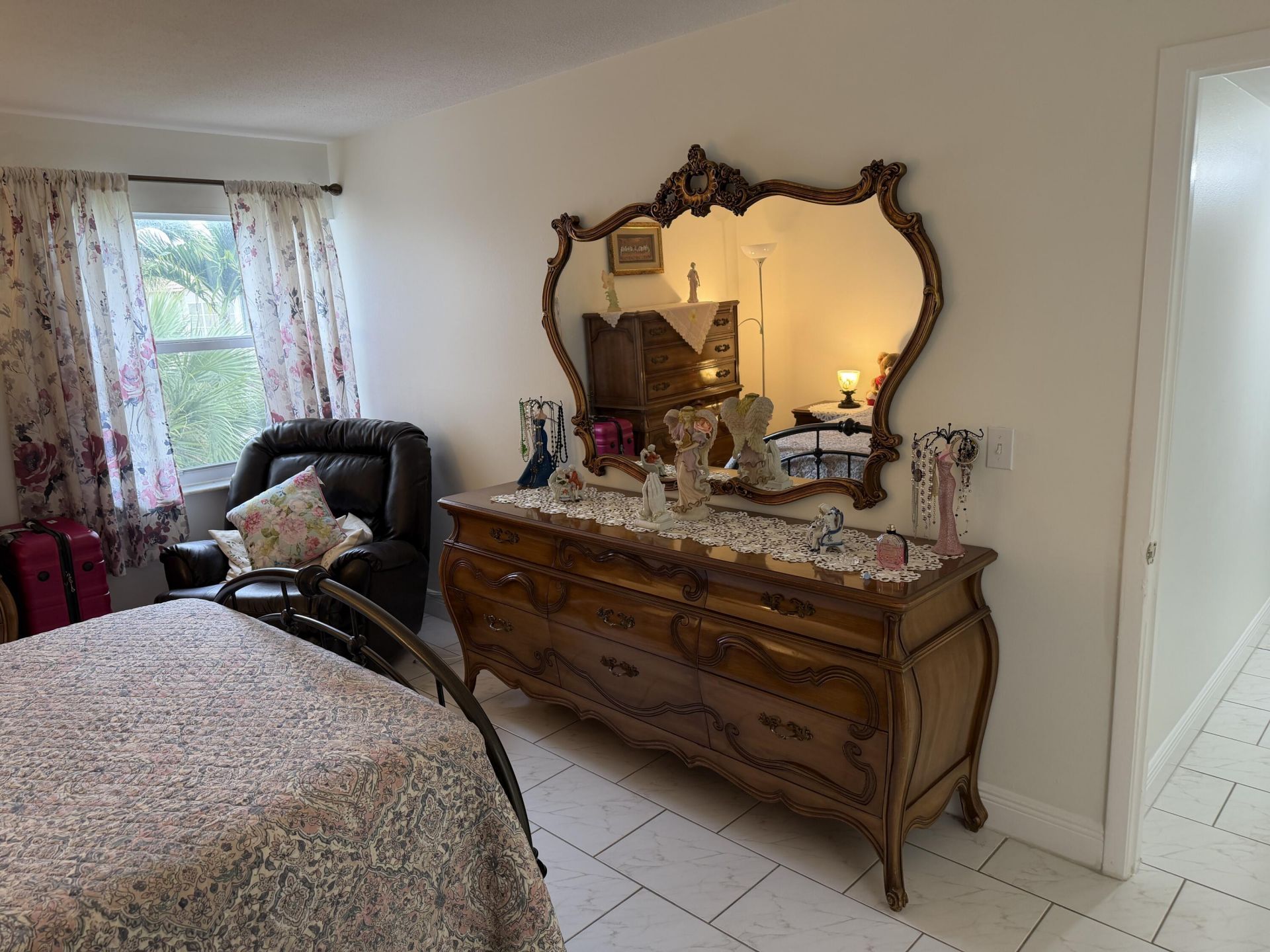 502 Davis Road, Unit 6, Palm Springs, FL 33461 Photo