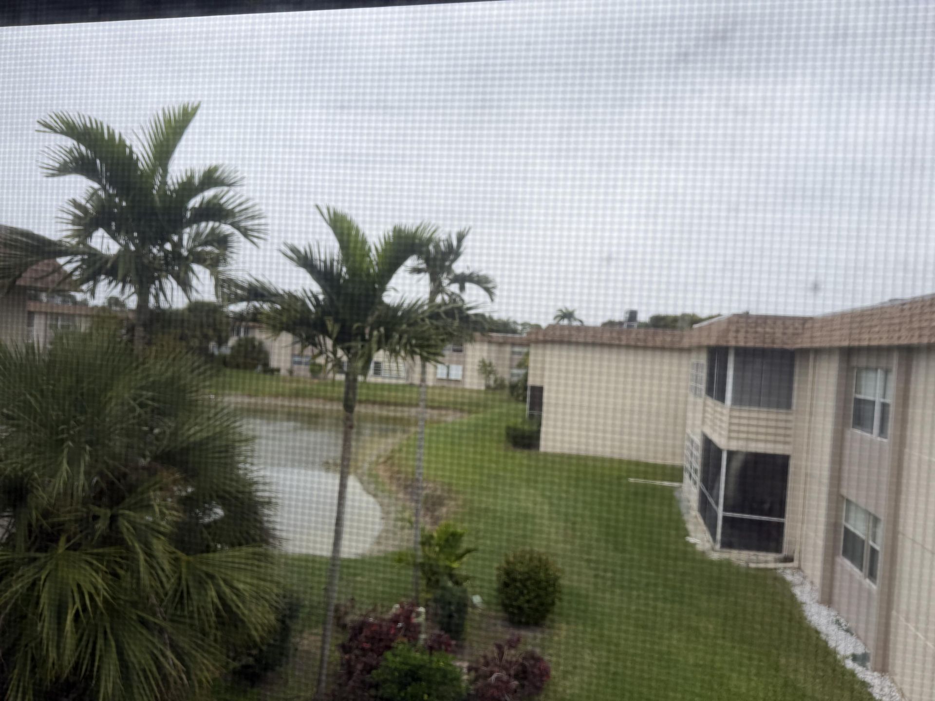 502 Davis Road, Unit 6, Palm Springs, FL 33461 Photo