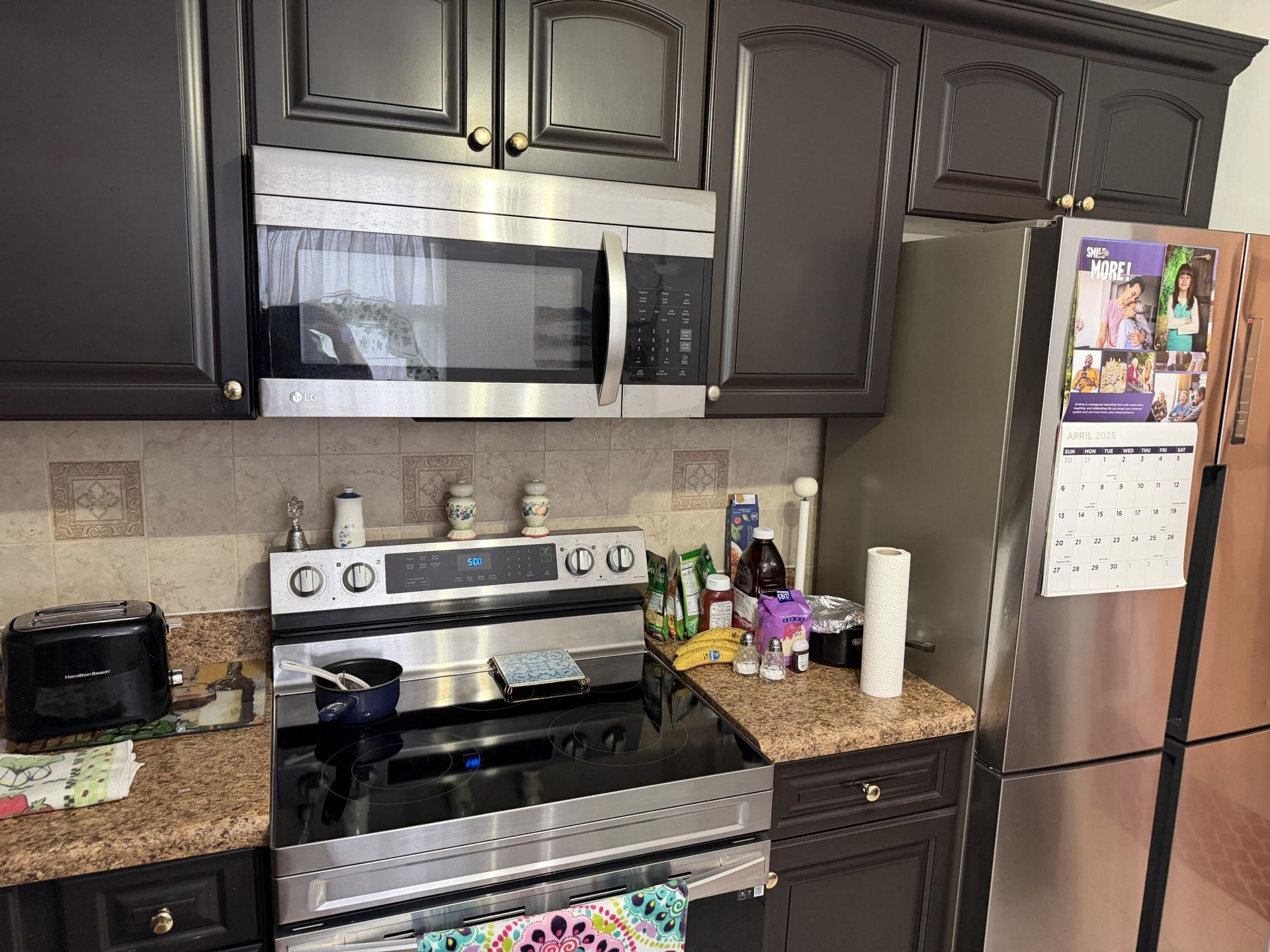 502 Davis Road, Unit 6, Palm Springs, FL 33461 Photo