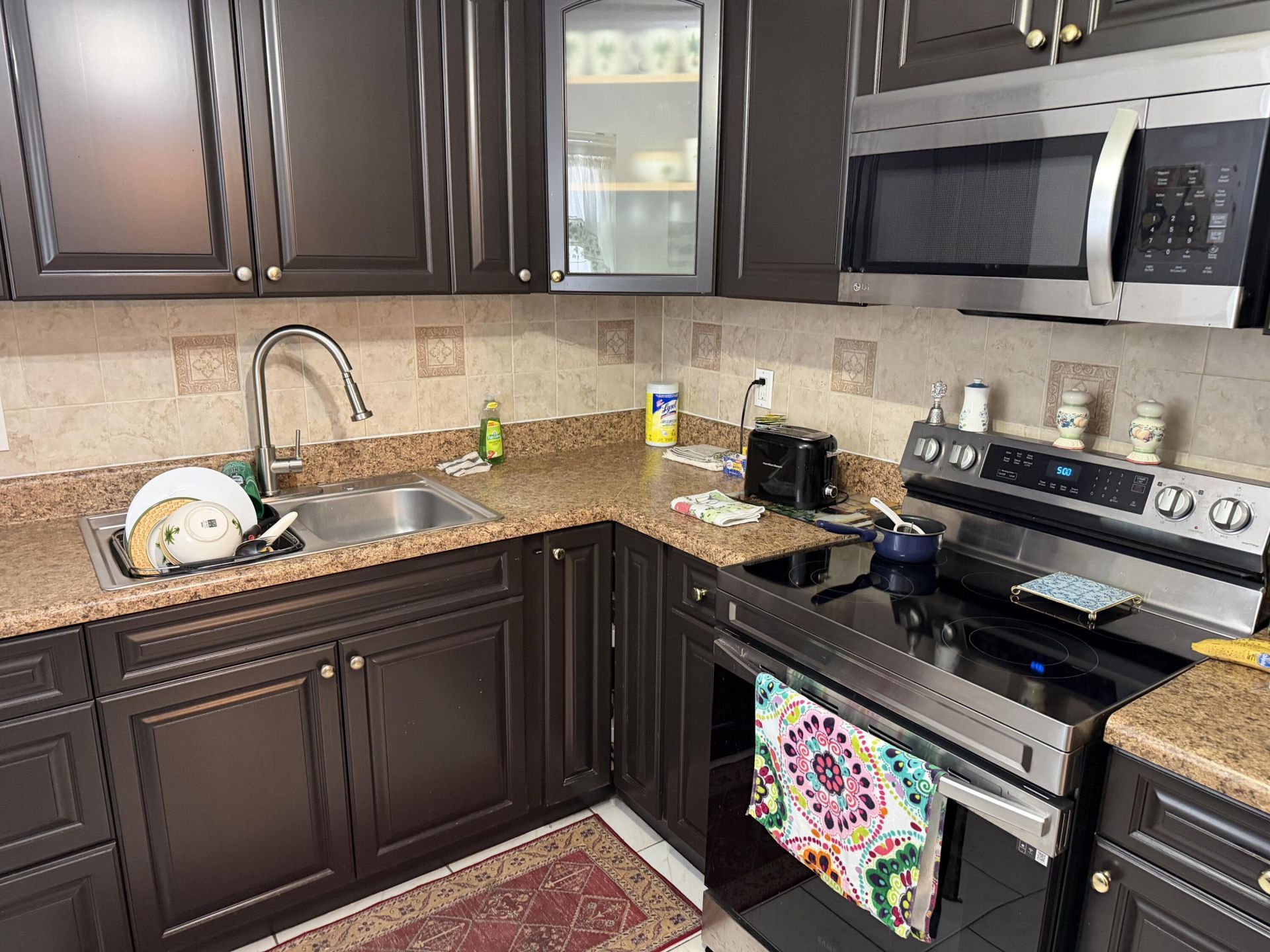 502 Davis Road, Unit 6, Palm Springs, FL 33461 Photo