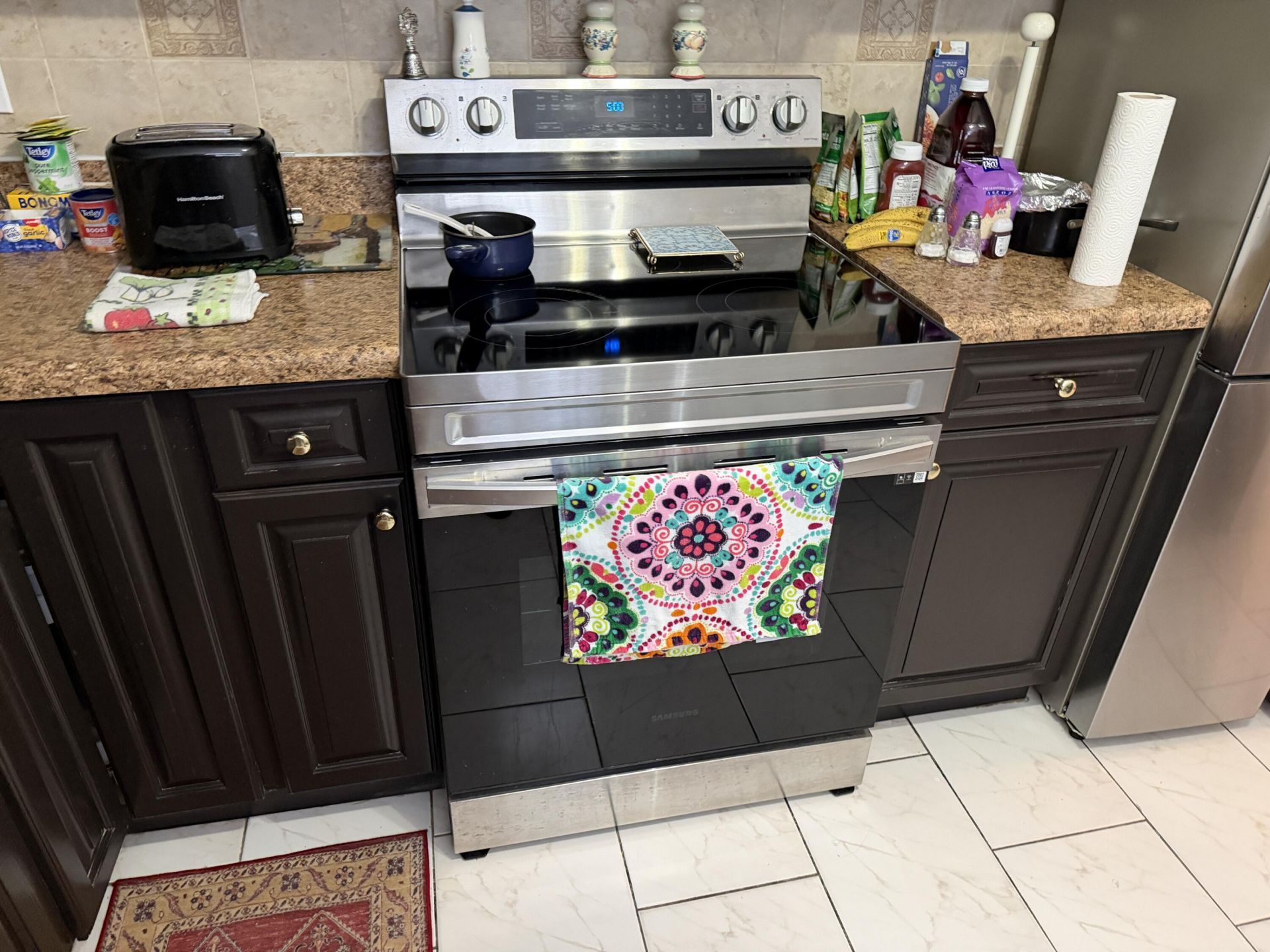 502 Davis Road, Unit 6, Palm Springs, FL 33461 Photo