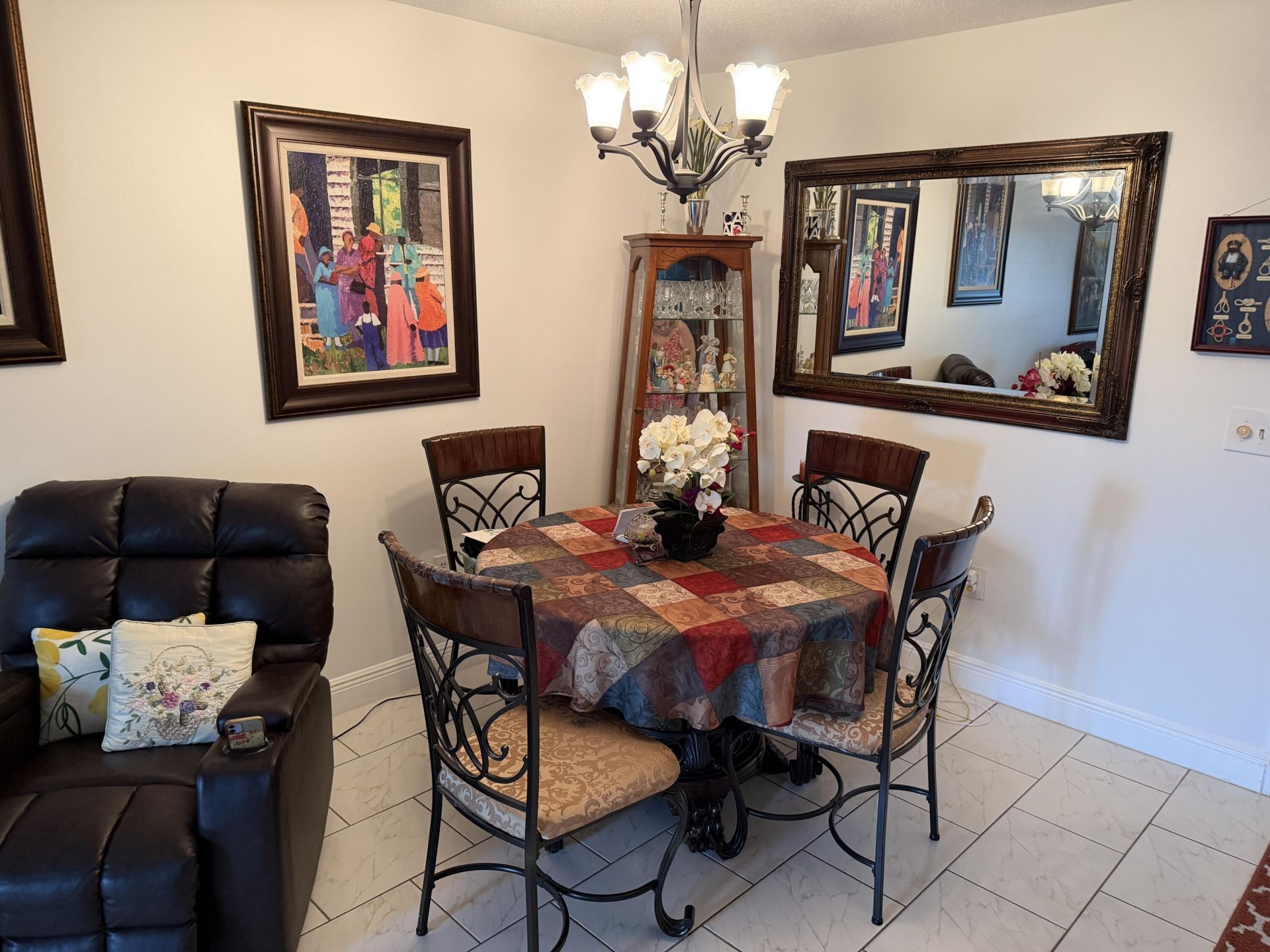 502 Davis Road, Unit 6, Palm Springs, FL 33461 Photo