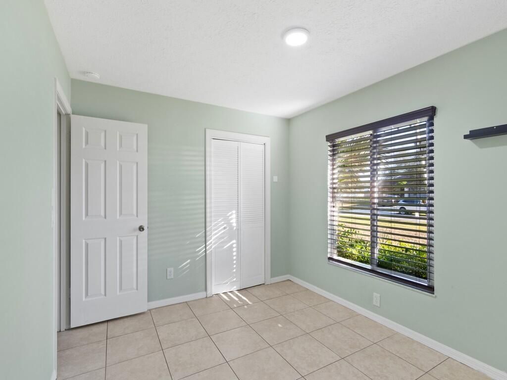 1365 SW Parma Avenue, Port Saint Lucie, FL 34953 Photo