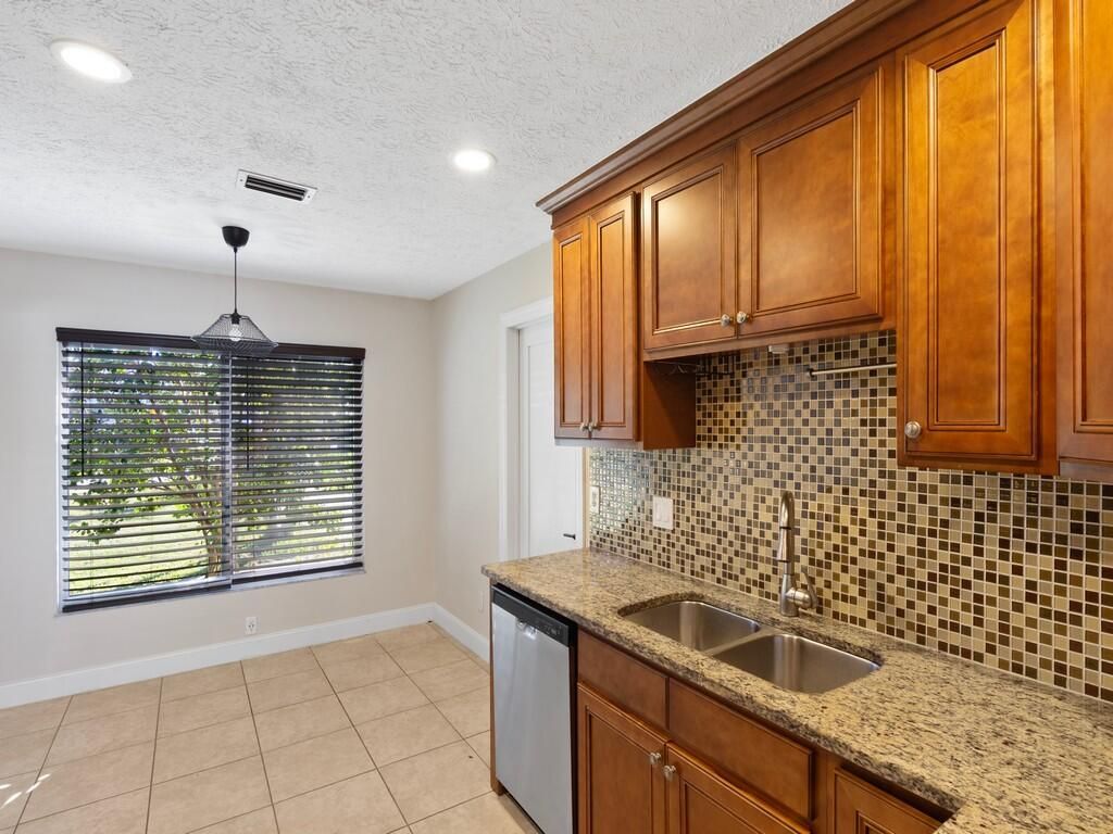 1365 SW Parma Avenue, Port Saint Lucie, FL 34953 Photo