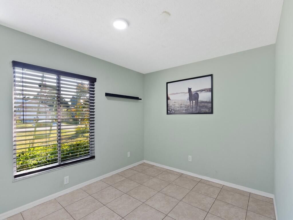 1365 SW Parma Avenue, Port Saint Lucie, FL 34953 Photo