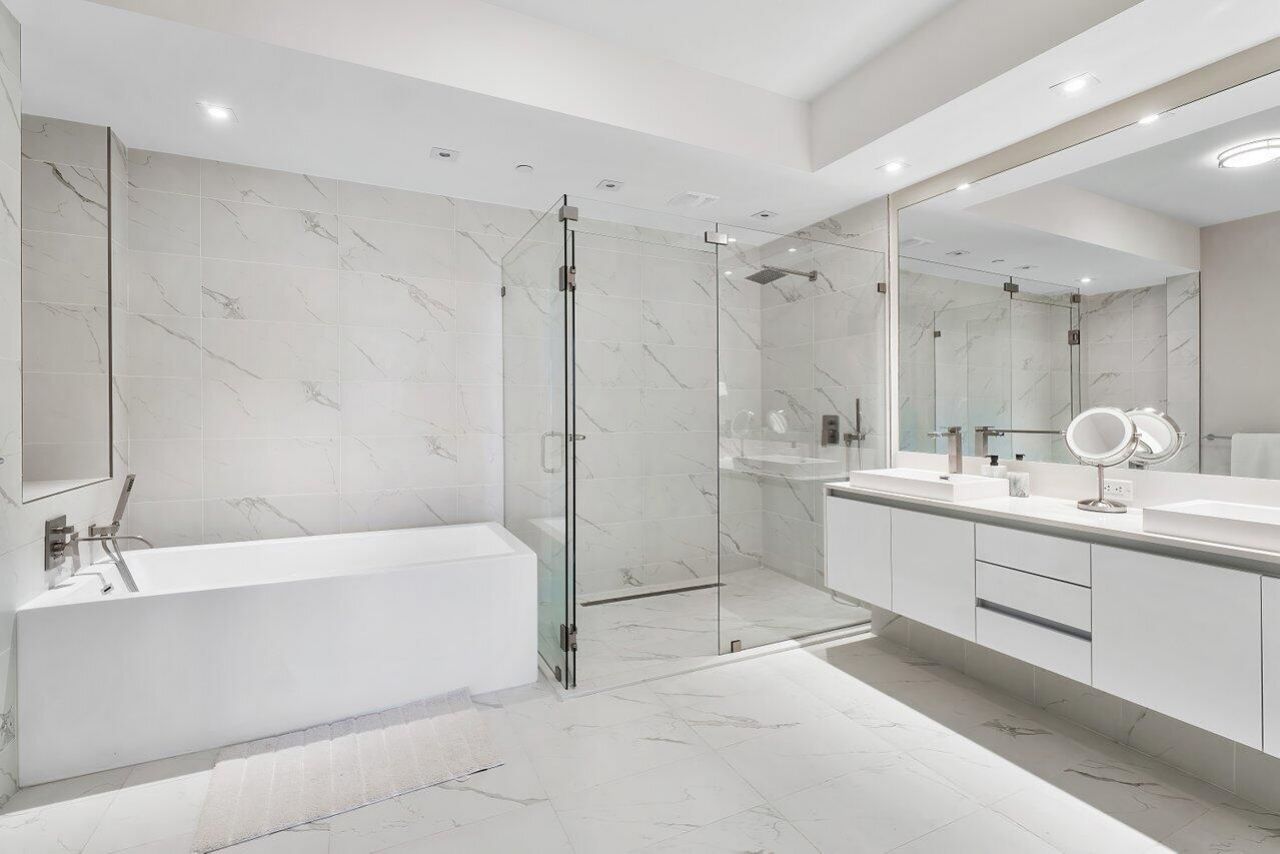 3100 N Ocean Drive, Unit 606, Singer Island, FL 33404 Photo