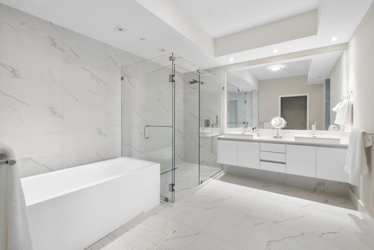 3100 N Ocean Drive, Unit 606, Singer Island, FL 33404 Photo