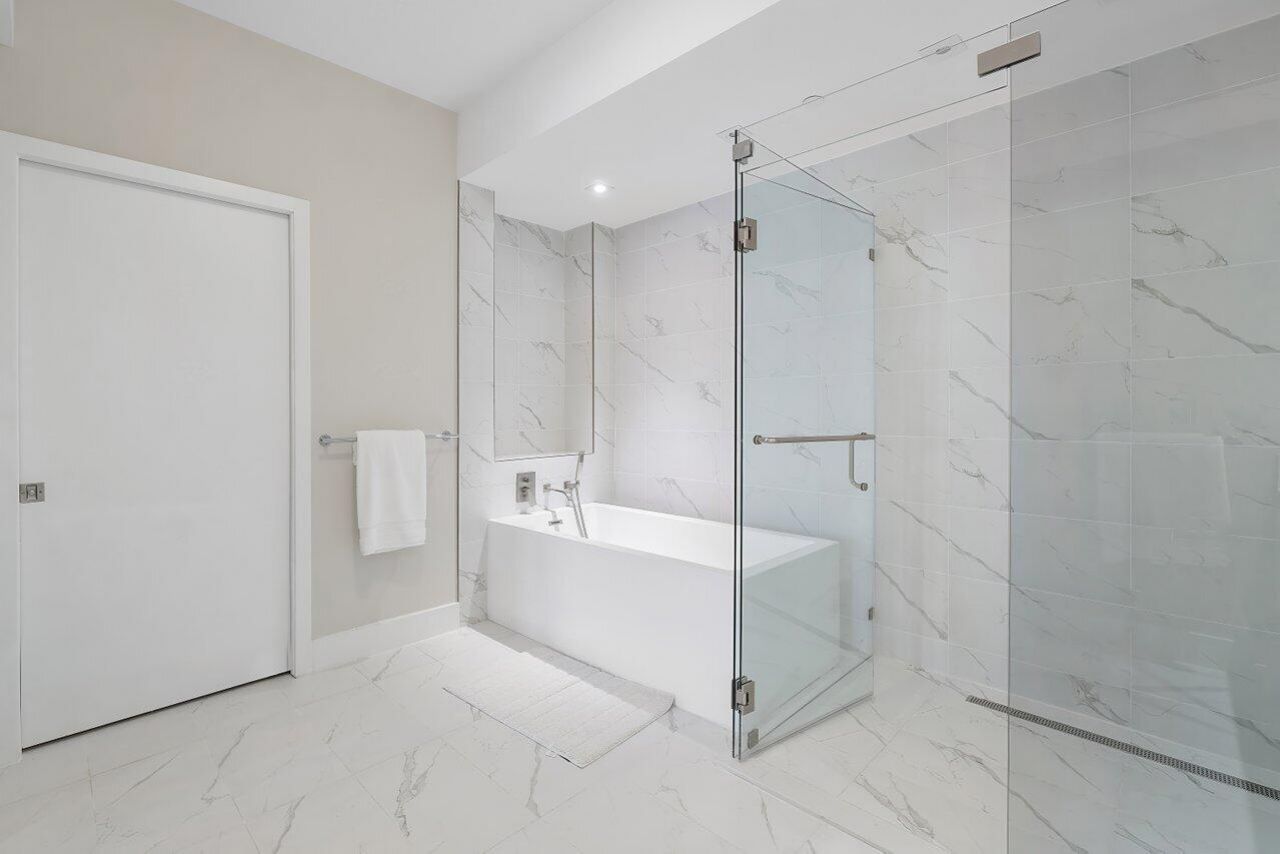 3100 N Ocean Drive, Unit 606, Singer Island, FL 33404 Photo