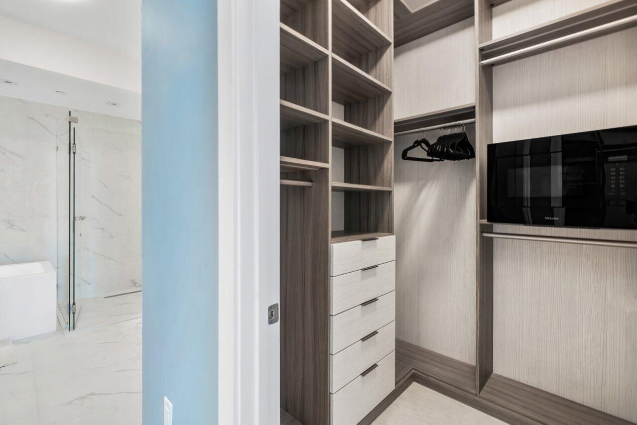 3100 N Ocean Drive, Unit 606, Singer Island, FL 33404 Photo