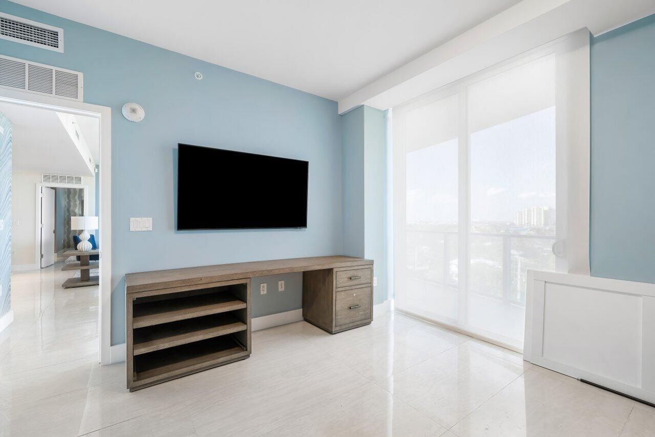 3100 N Ocean Drive, Unit 606, Singer Island, FL 33404 Photo
