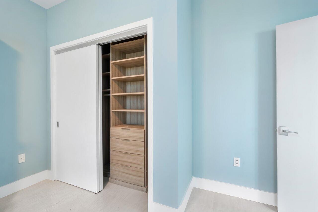 3100 N Ocean Drive, Unit 606, Singer Island, FL 33404 Photo