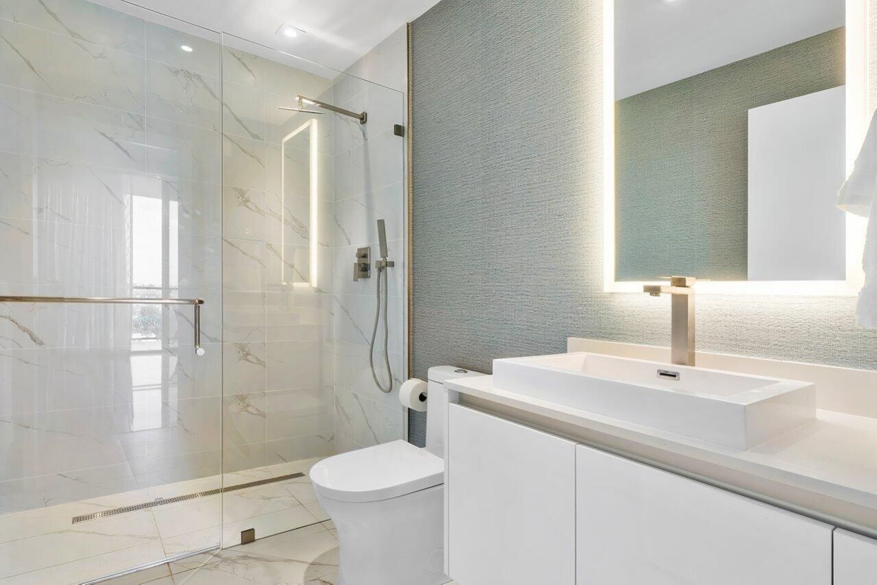 3100 N Ocean Drive, Unit 606, Singer Island, FL 33404 Photo