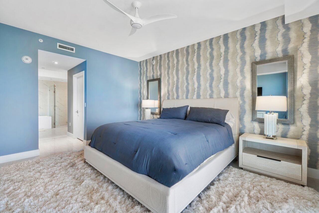 3100 N Ocean Drive, Unit 606, Singer Island, FL 33404 Photo