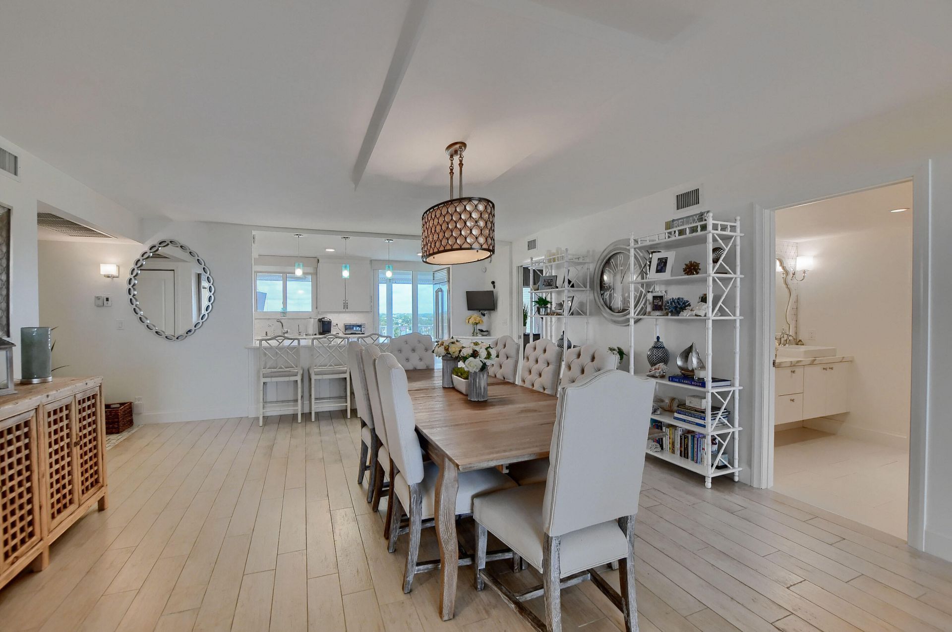 2000 S Ocean Boulevard, Unit 705, Delray Beach, FL 33483 Photo