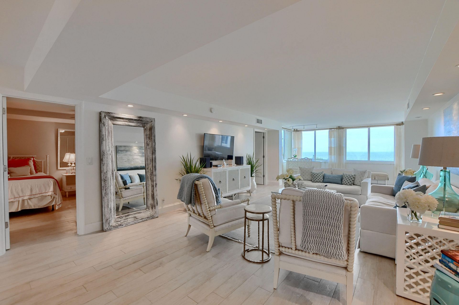 2000 S Ocean Boulevard, Unit 705, Delray Beach, FL 33483 Photo