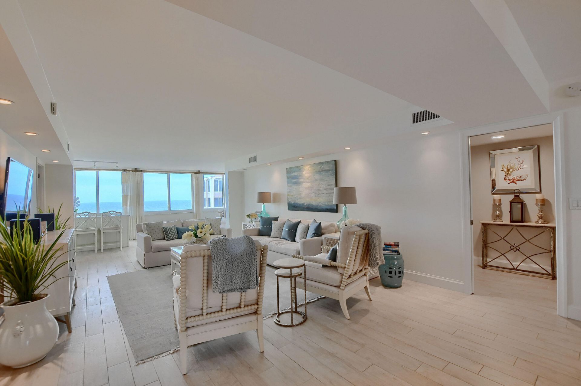 2000 S Ocean Boulevard, Unit 705, Delray Beach, FL 33483 Photo