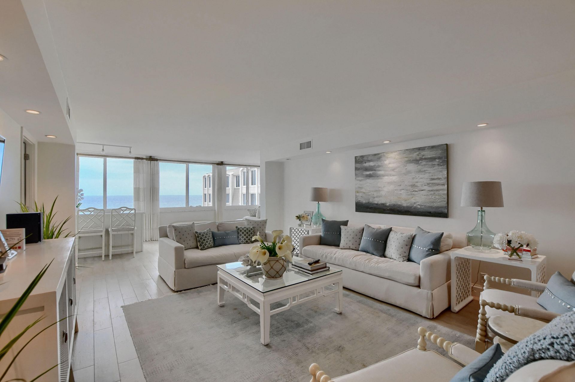 2000 S Ocean Boulevard, Unit 705, Delray Beach, FL 33483 Photo