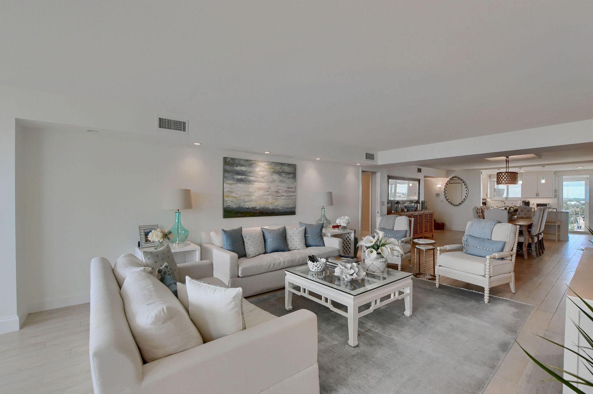 2000 S Ocean Boulevard, Unit 705, Delray Beach, FL 33483 Photo