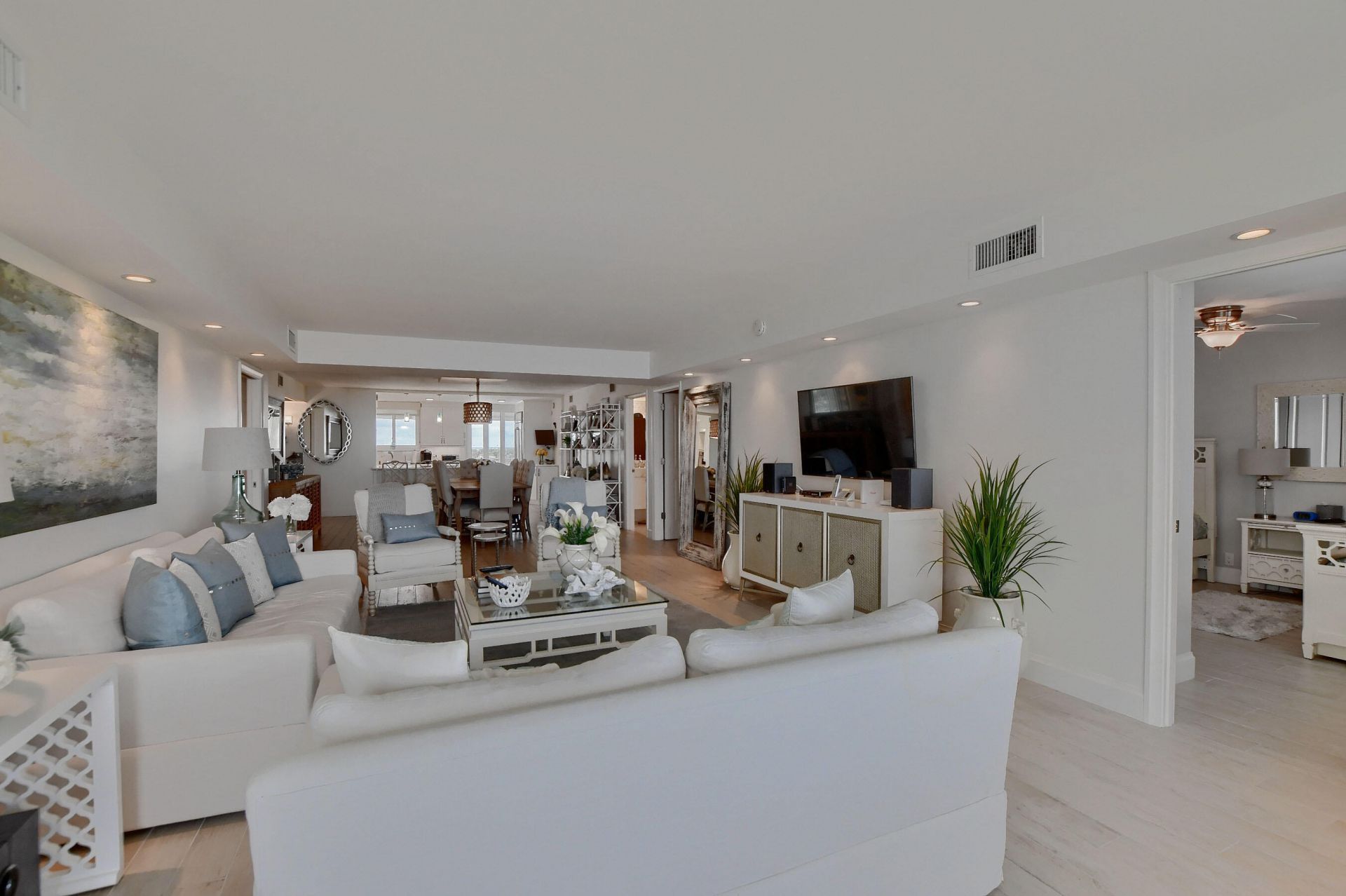 2000 S Ocean Boulevard, Unit 705, Delray Beach, FL 33483 Photo