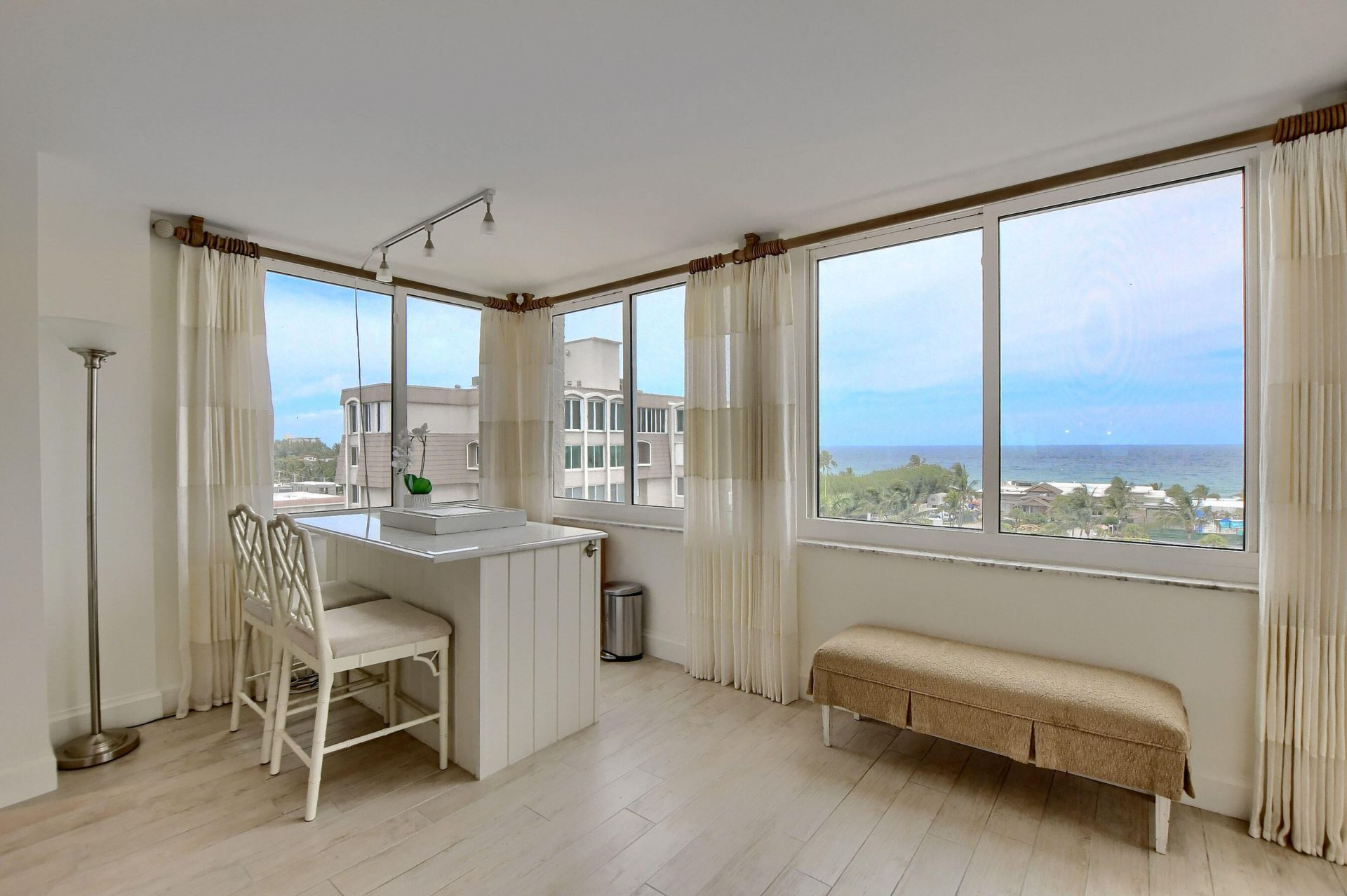 2000 S Ocean Boulevard, Unit 705, Delray Beach, FL 33483 Photo