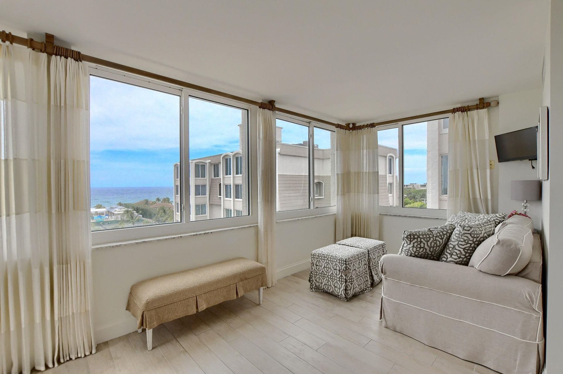 2000 S Ocean Boulevard, Unit 705, Delray Beach, FL 33483 Photo