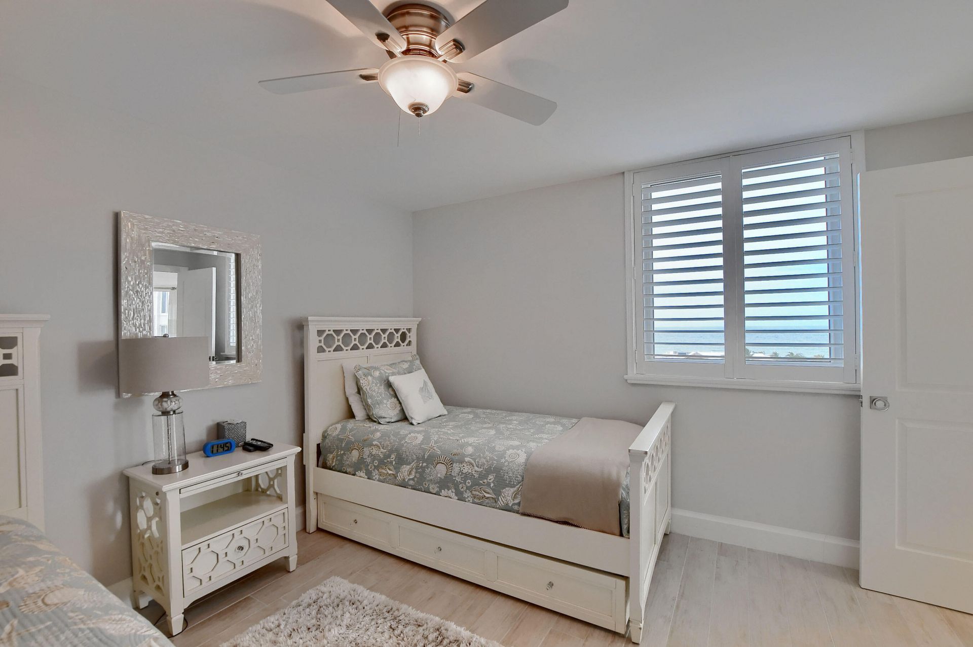 2000 S Ocean Boulevard, Unit 705, Delray Beach, FL 33483 Photo