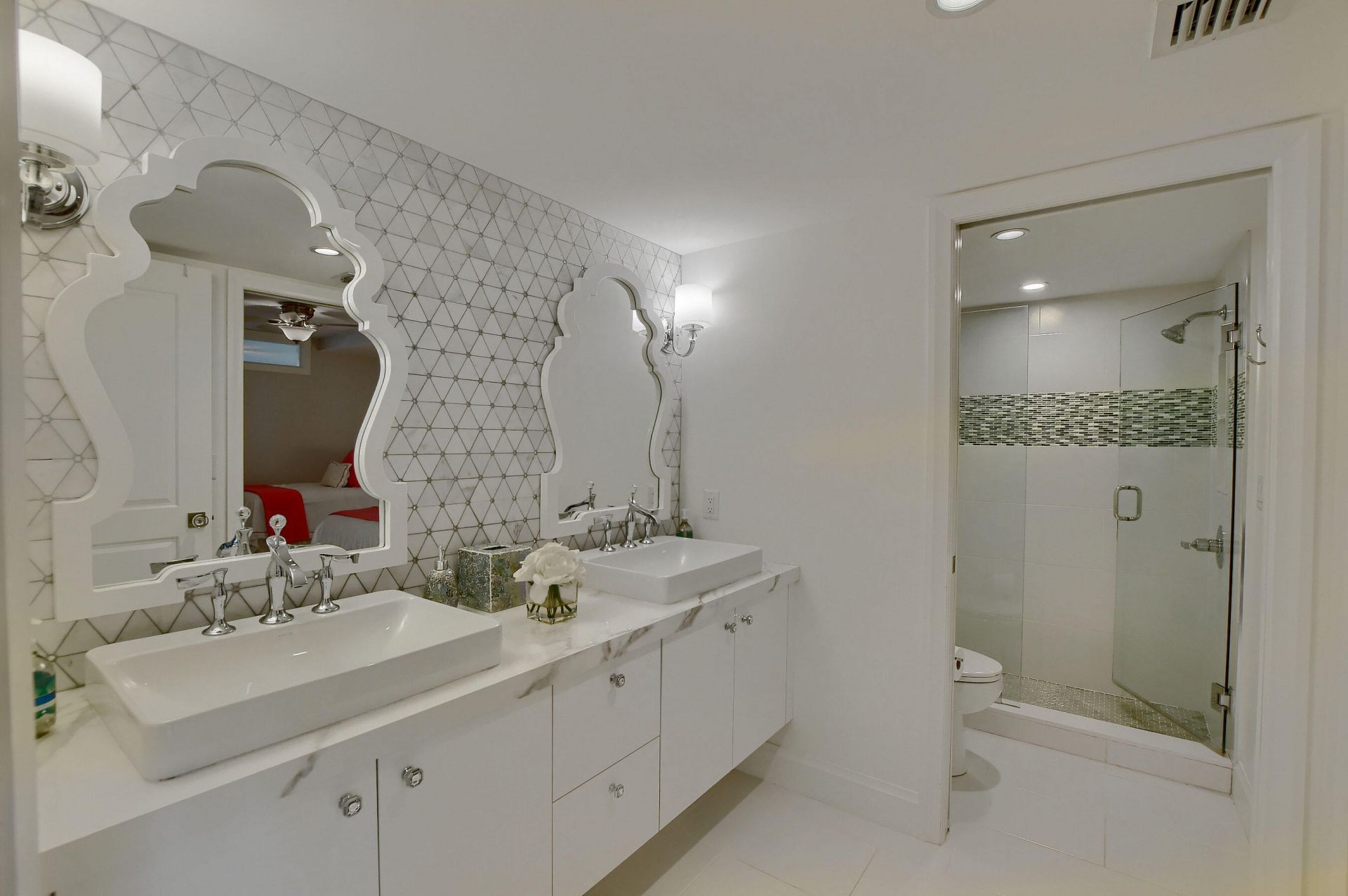 2000 S Ocean Boulevard, Unit 705, Delray Beach, FL 33483 Photo