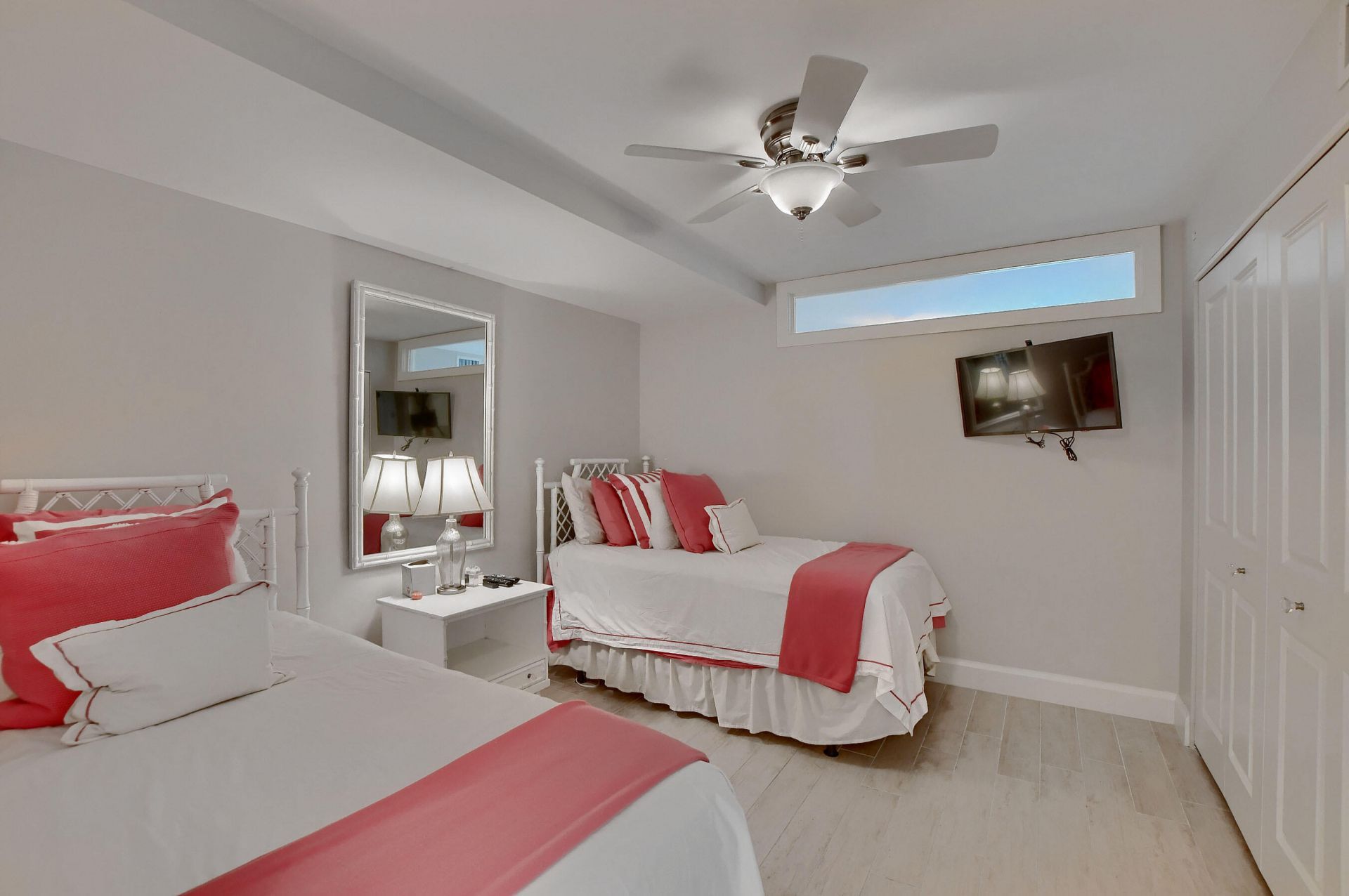 2000 S Ocean Boulevard, Unit 705, Delray Beach, FL 33483 Photo