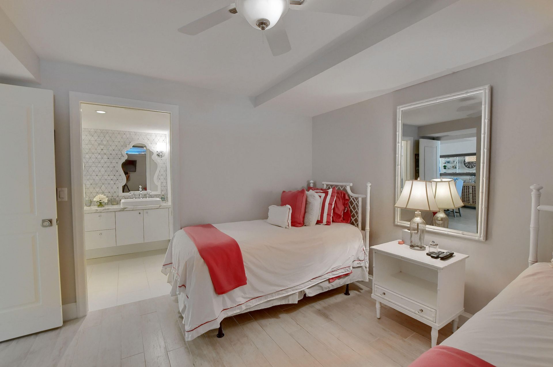 2000 S Ocean Boulevard, Unit 705, Delray Beach, FL 33483 Photo