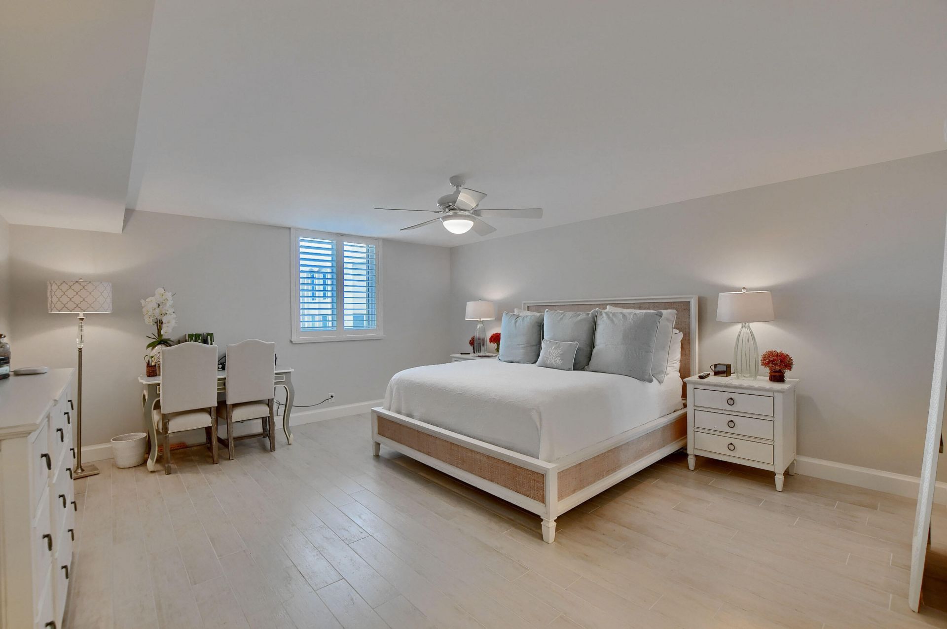 2000 S Ocean Boulevard, Unit 705, Delray Beach, FL 33483 Photo