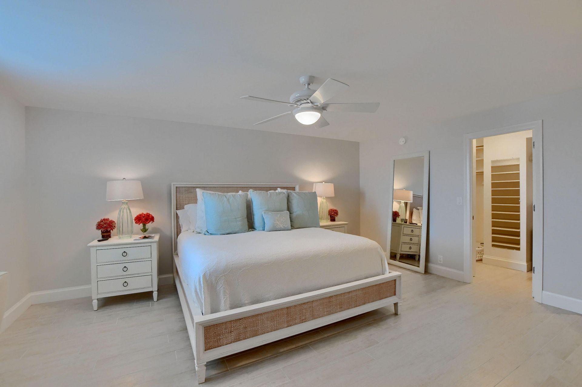 2000 S Ocean Boulevard, Unit 705, Delray Beach, FL 33483 Photo