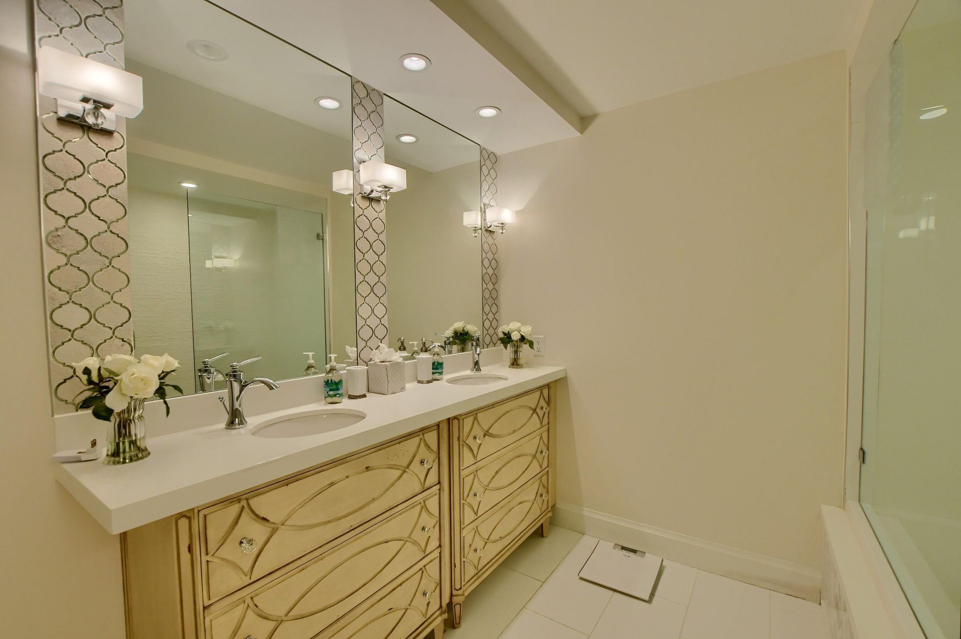 2000 S Ocean Boulevard, Unit 705, Delray Beach, FL 33483 Photo