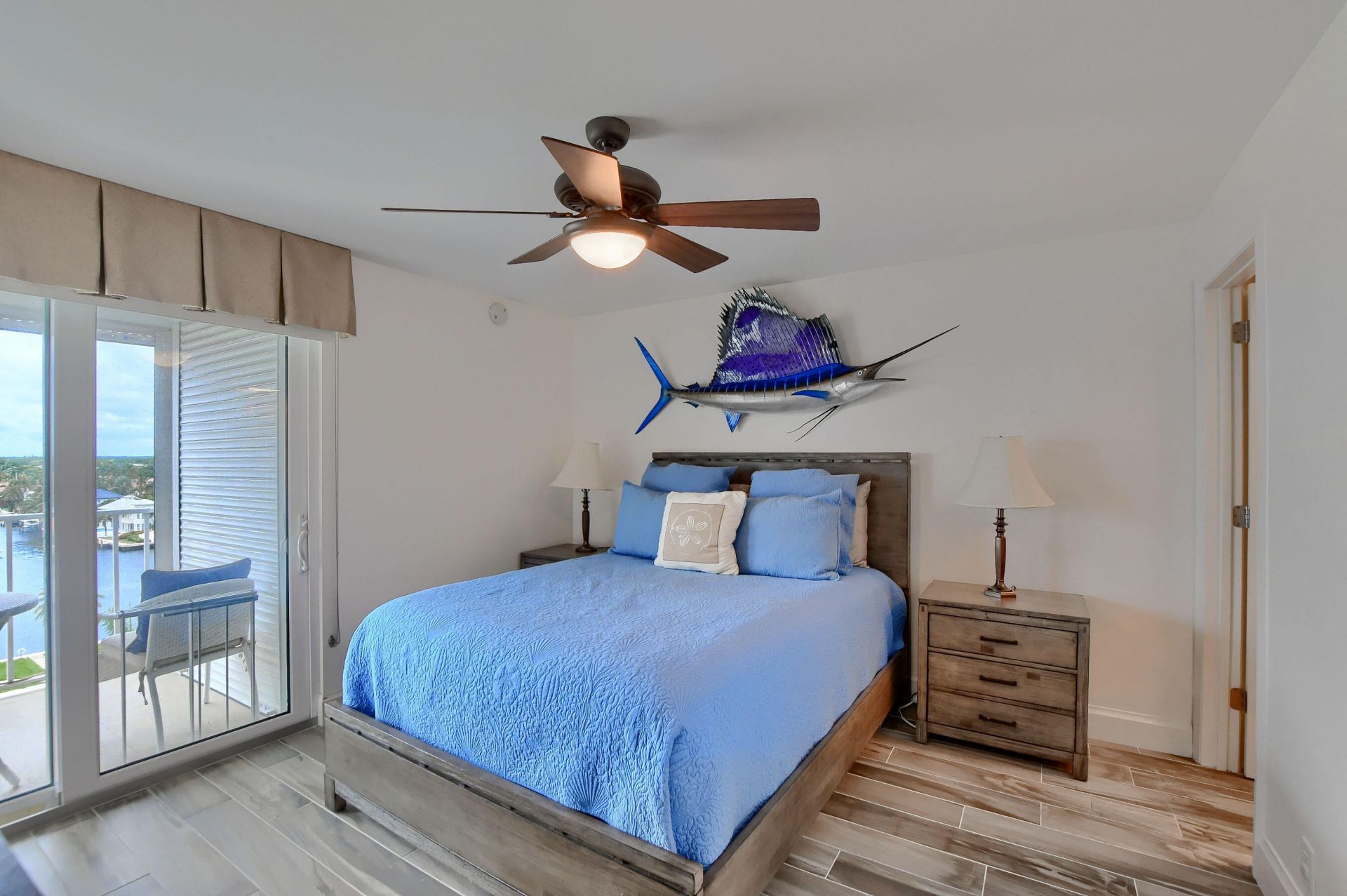 2000 S Ocean Boulevard, Unit 705, Delray Beach, FL 33483 Photo