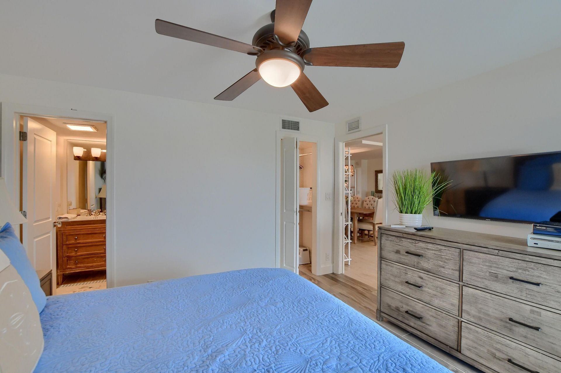 2000 S Ocean Boulevard, Unit 705, Delray Beach, FL 33483 Photo