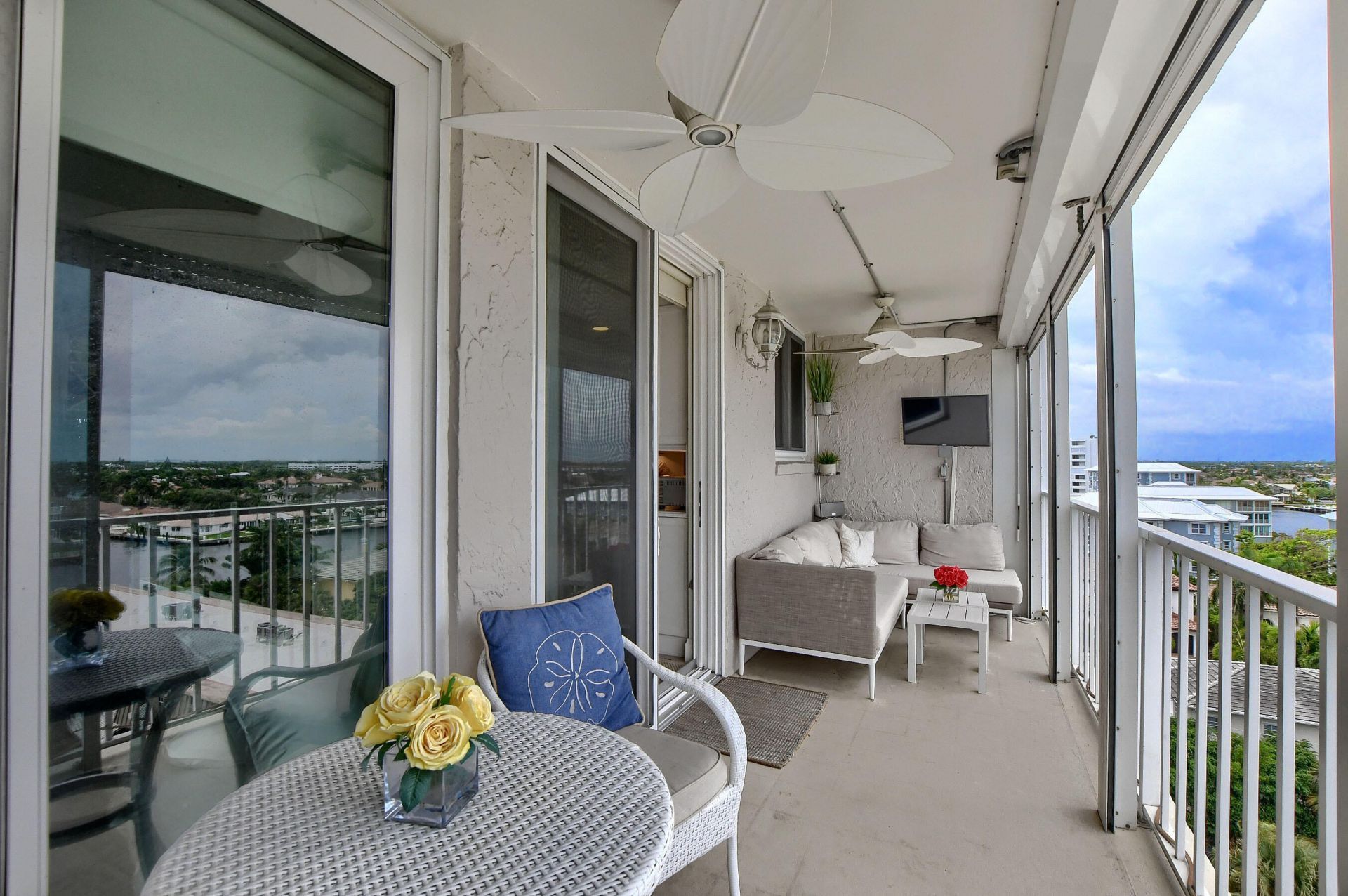 2000 S Ocean Boulevard, Unit 705, Delray Beach, FL 33483 Photo