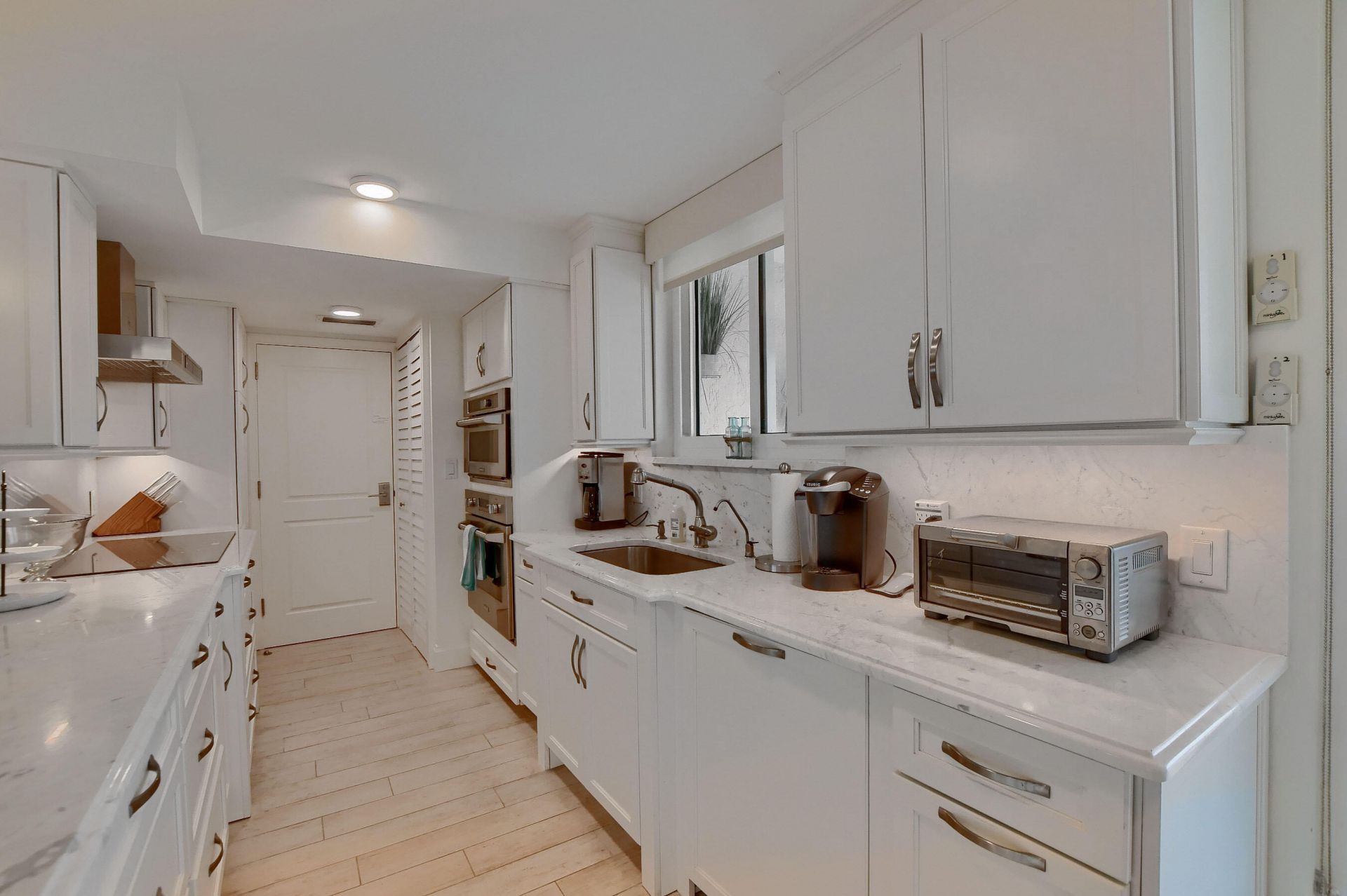 2000 S Ocean Boulevard, Unit 705, Delray Beach, FL 33483 Photo