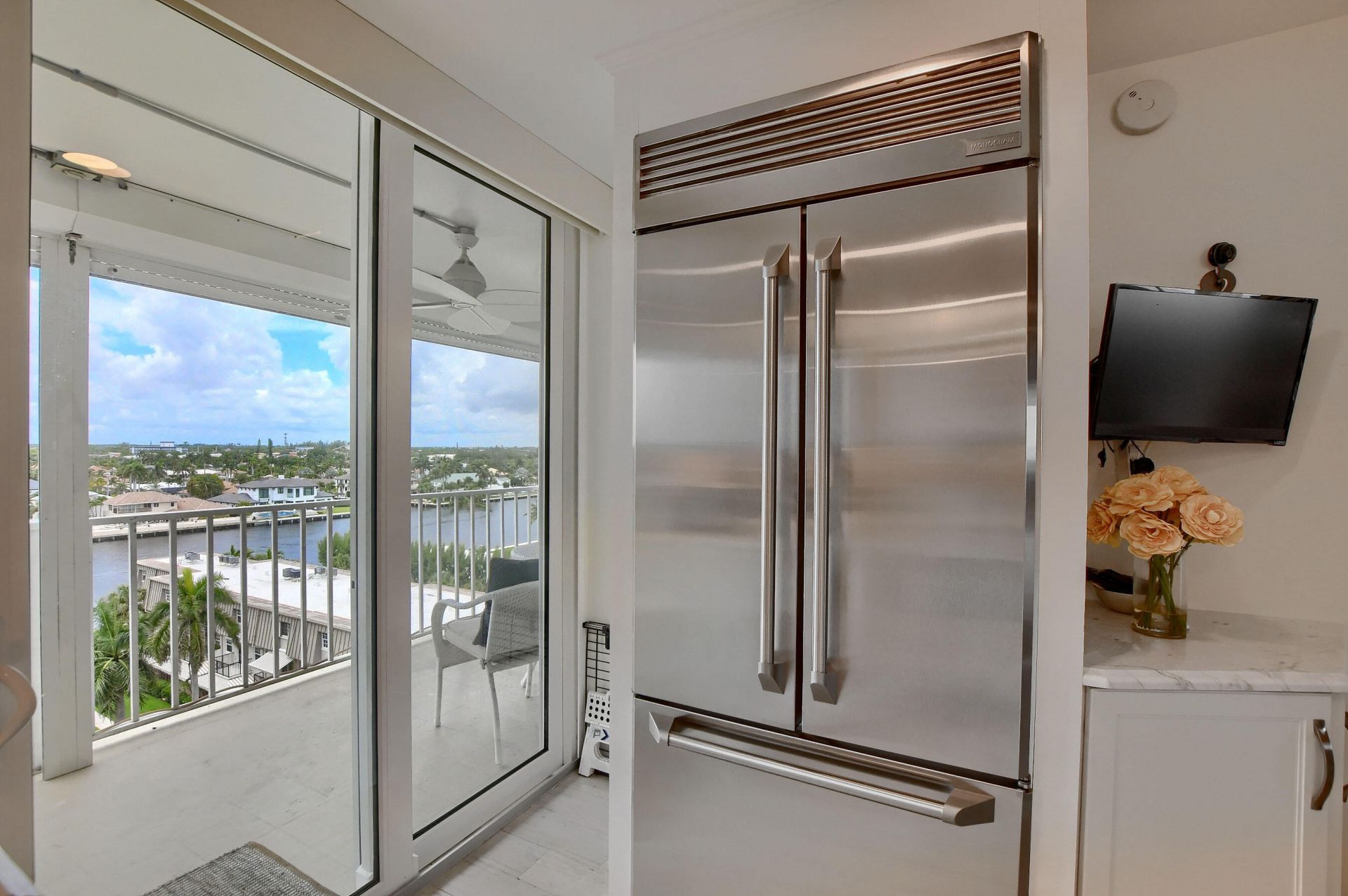 2000 S Ocean Boulevard, Unit 705, Delray Beach, FL 33483 Photo
