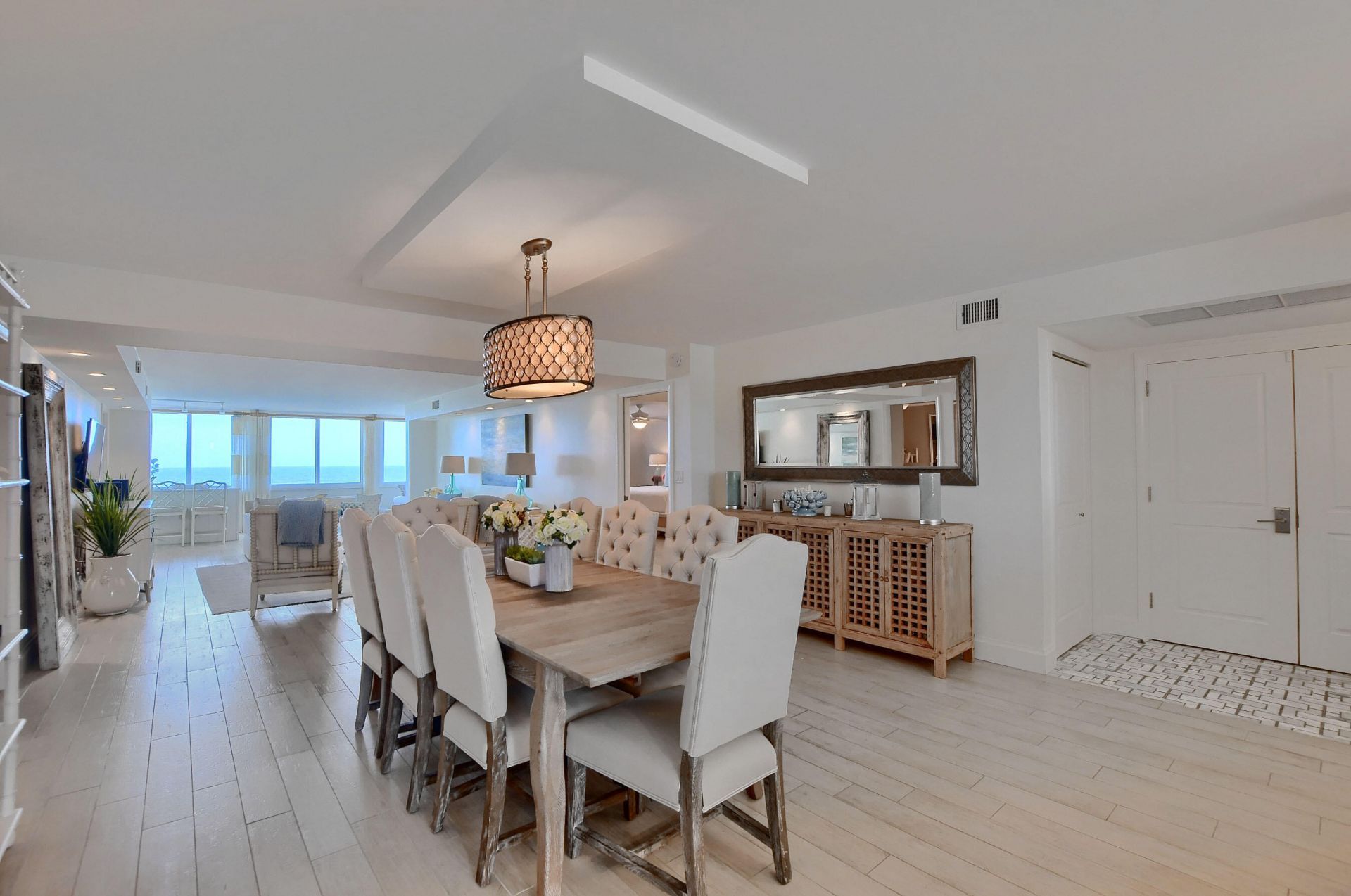 2000 S Ocean Boulevard, Unit 705, Delray Beach, FL 33483 Photo