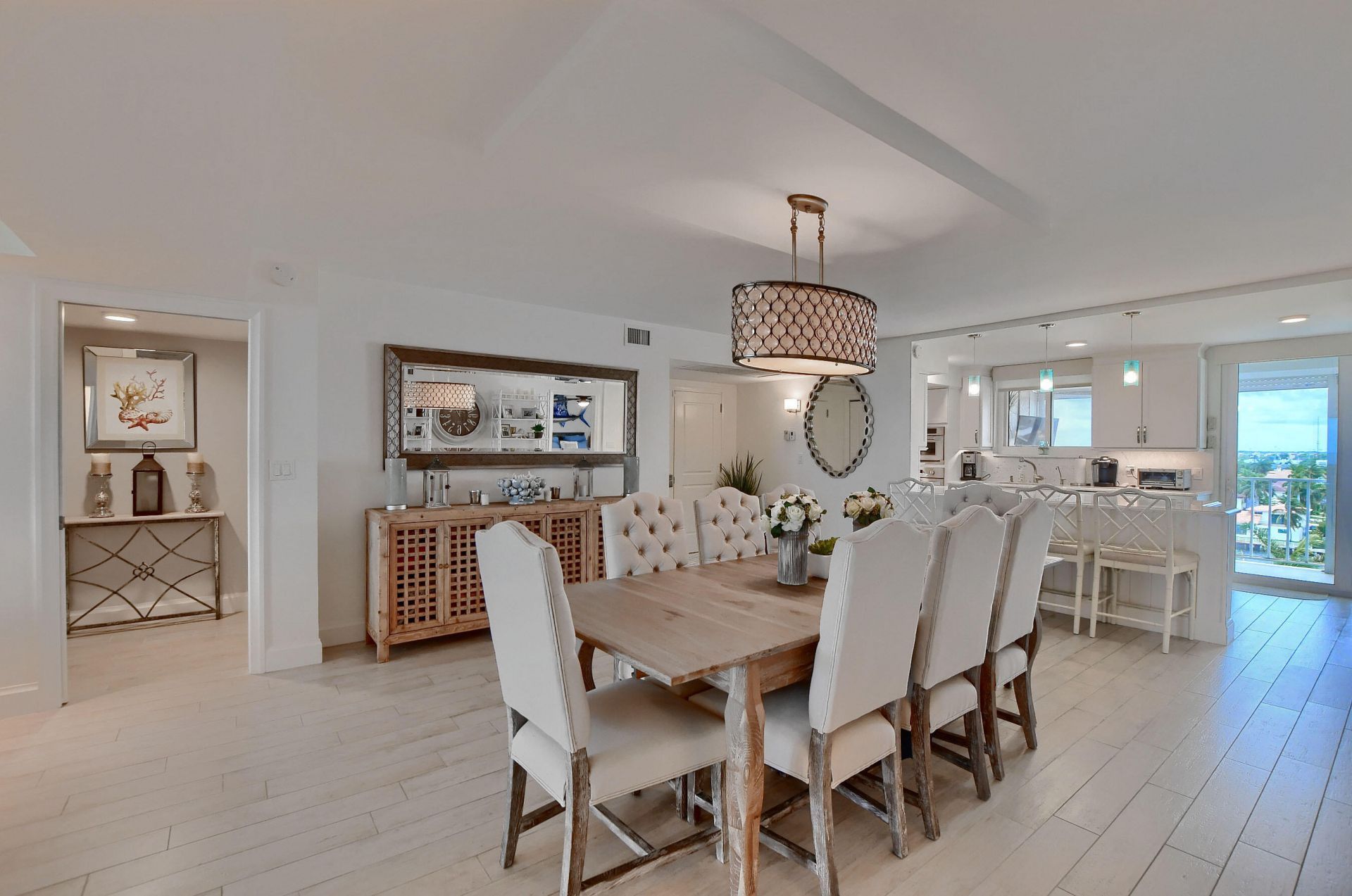 2000 S Ocean Boulevard, Unit 705, Delray Beach, FL 33483 Photo