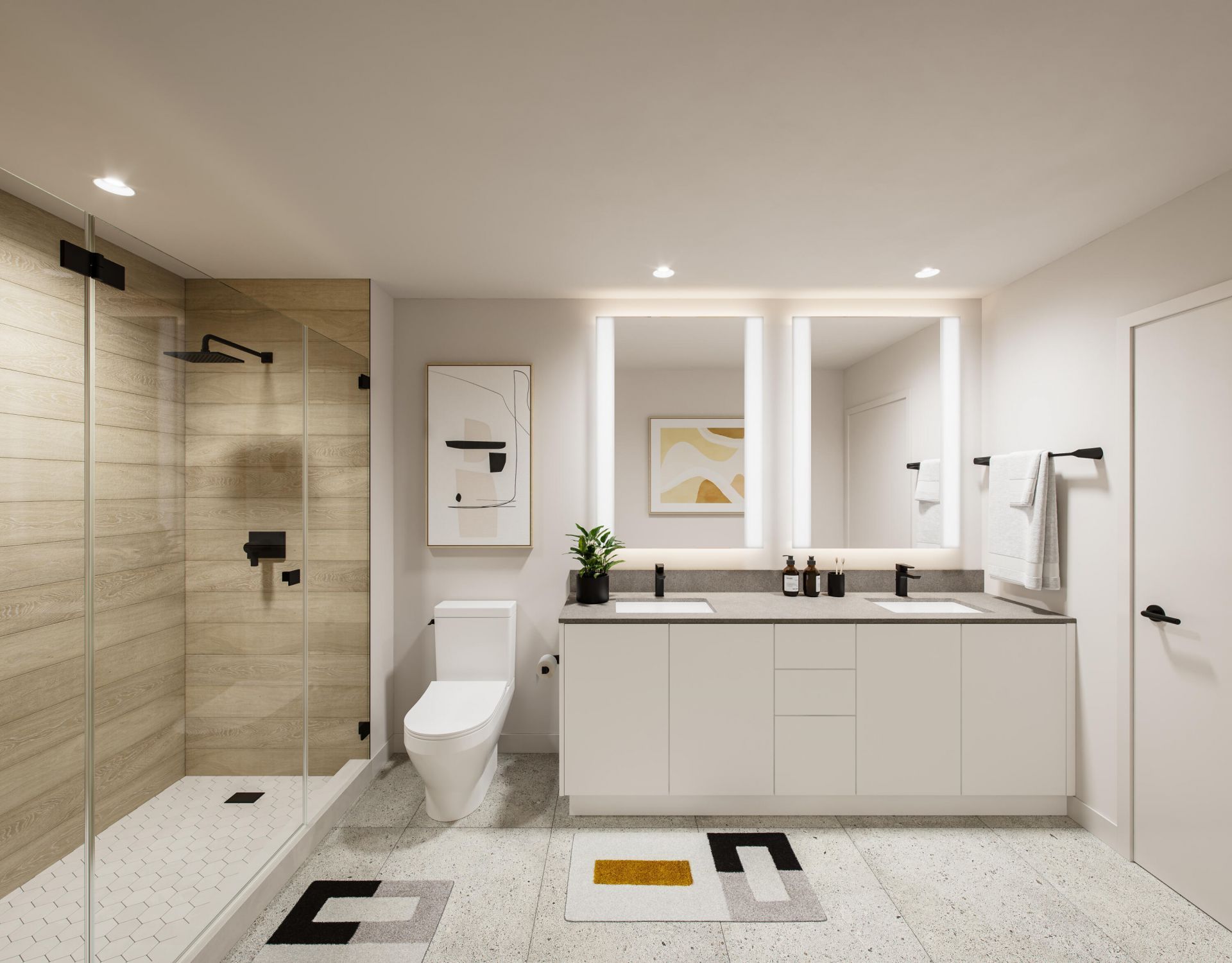 2150 N Miami Avenue, Unit W320, Miami, FL 33127 Photo