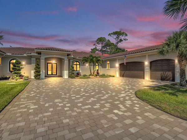 5805 NW 65th Terrace, Parkland, FL 33067