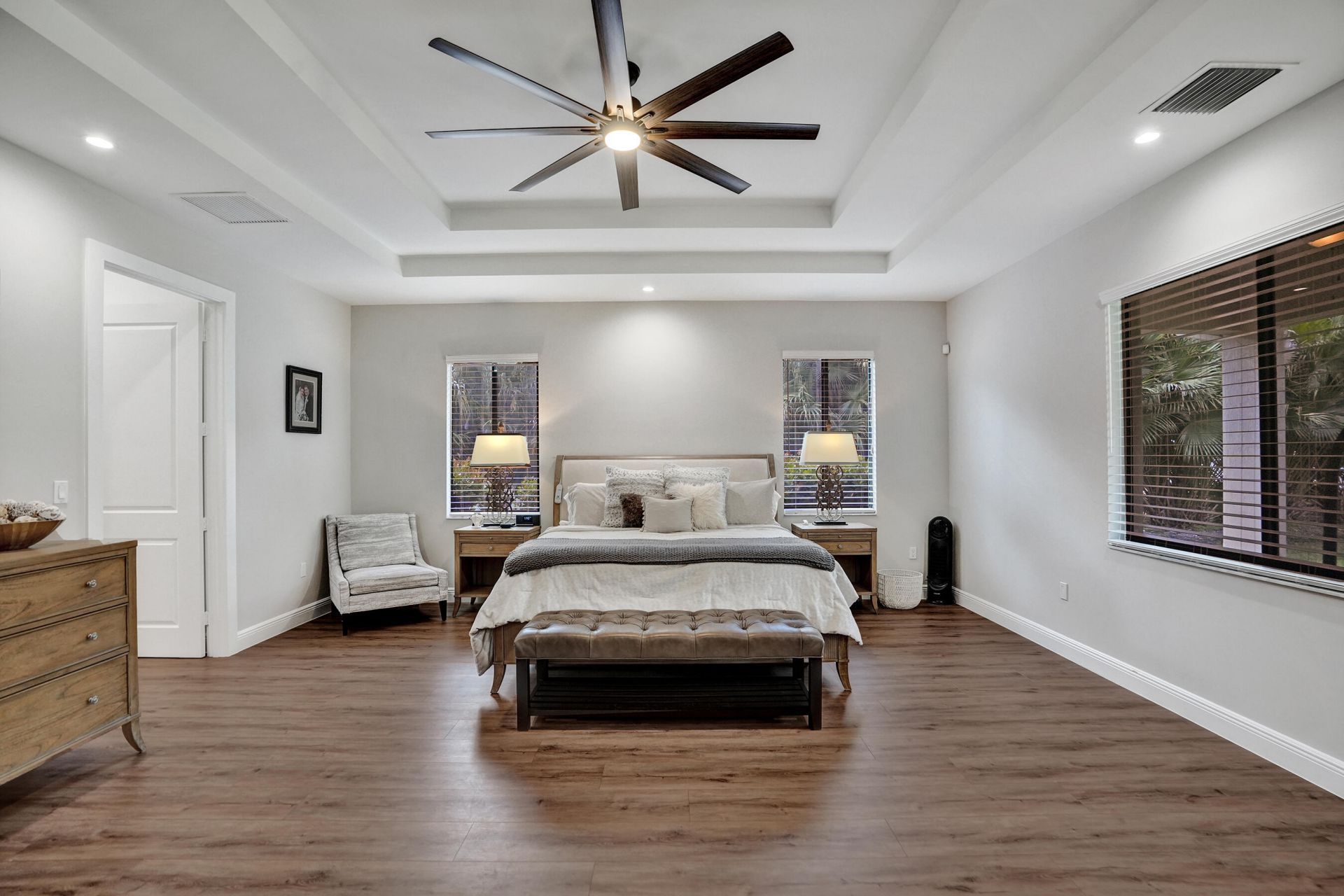 5805 NW 65th Terrace, Parkland, FL 33067 Photo