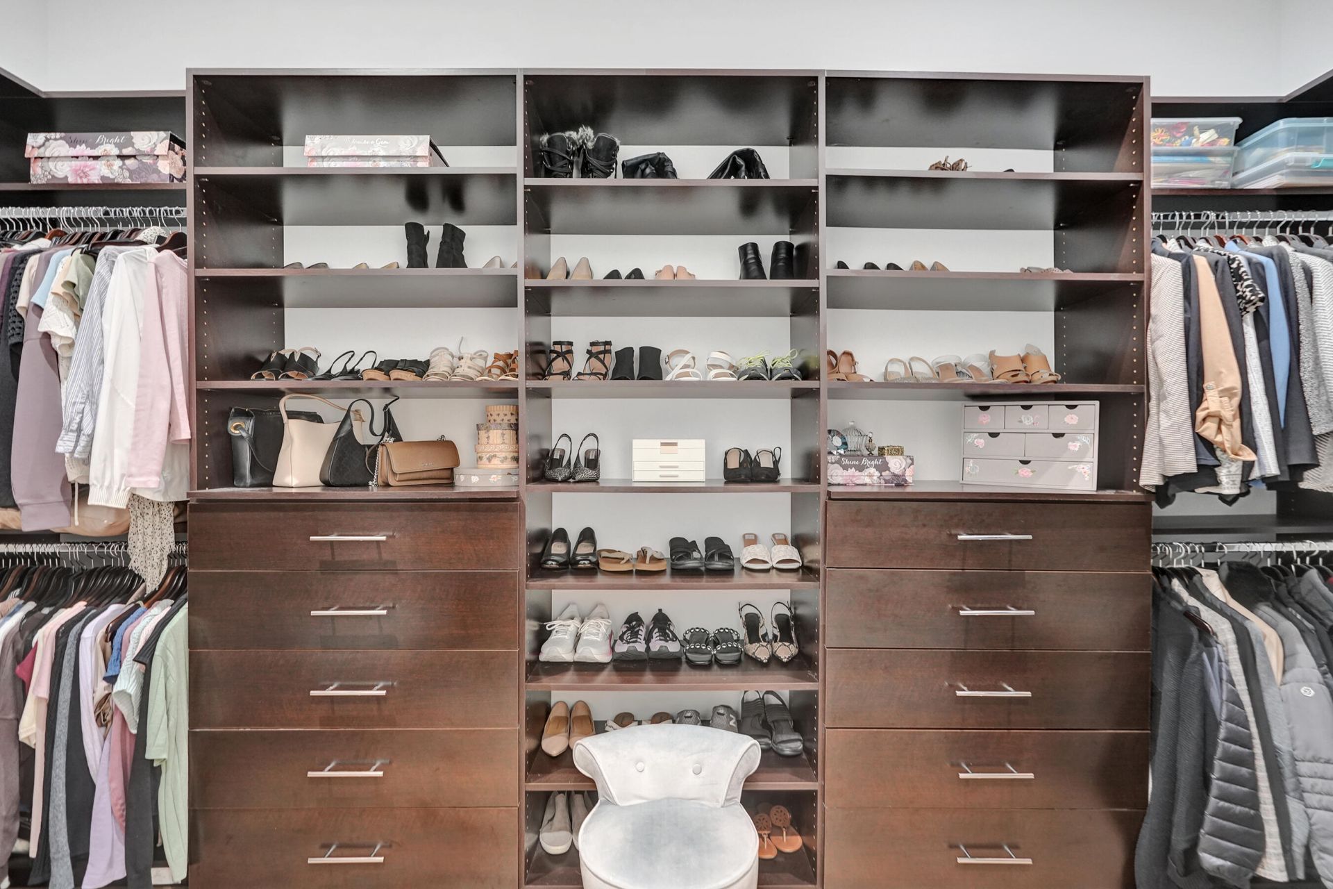 5805 NW 65th Terrace, Parkland, FL 33067 Photo