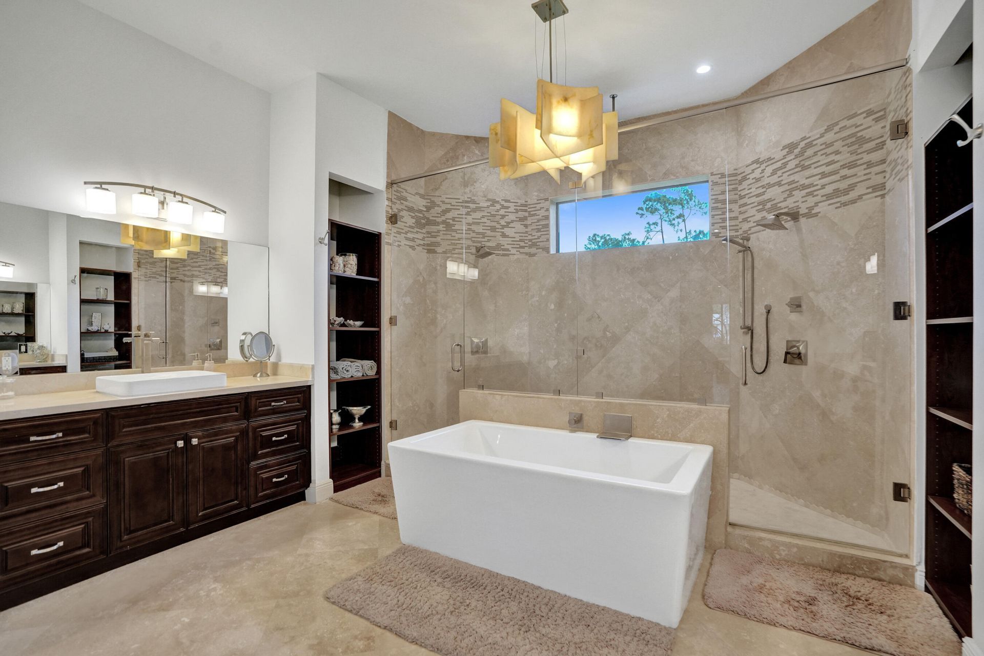 5805 NW 65th Terrace, Parkland, FL 33067 Photo