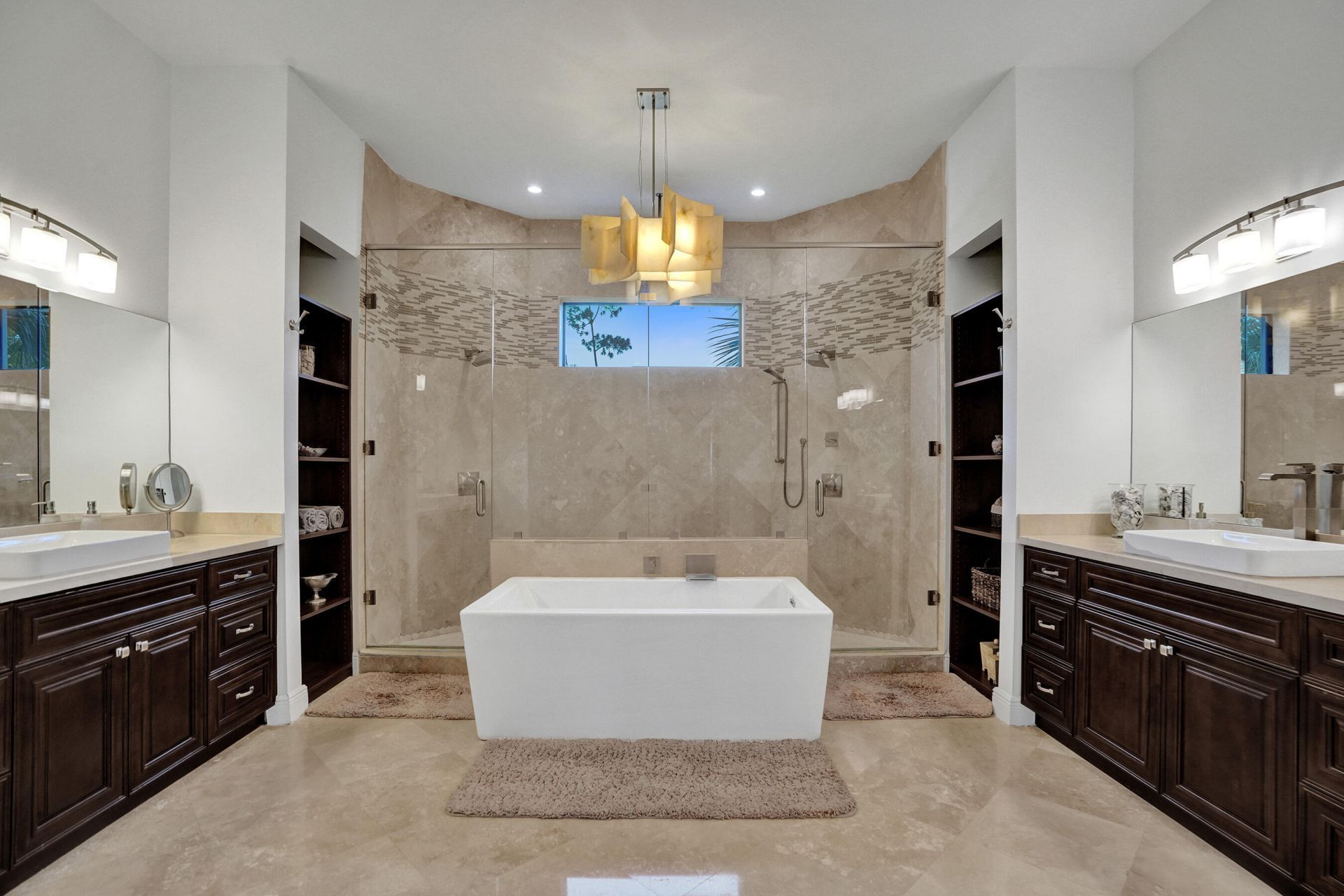 5805 NW 65th Terrace, Parkland, FL 33067 Photo